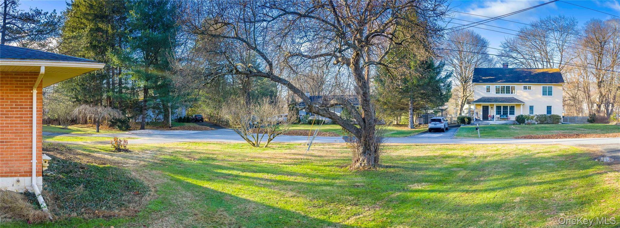 Single Family Townsend Dutchess County, NY 12564, MLS-934462-9