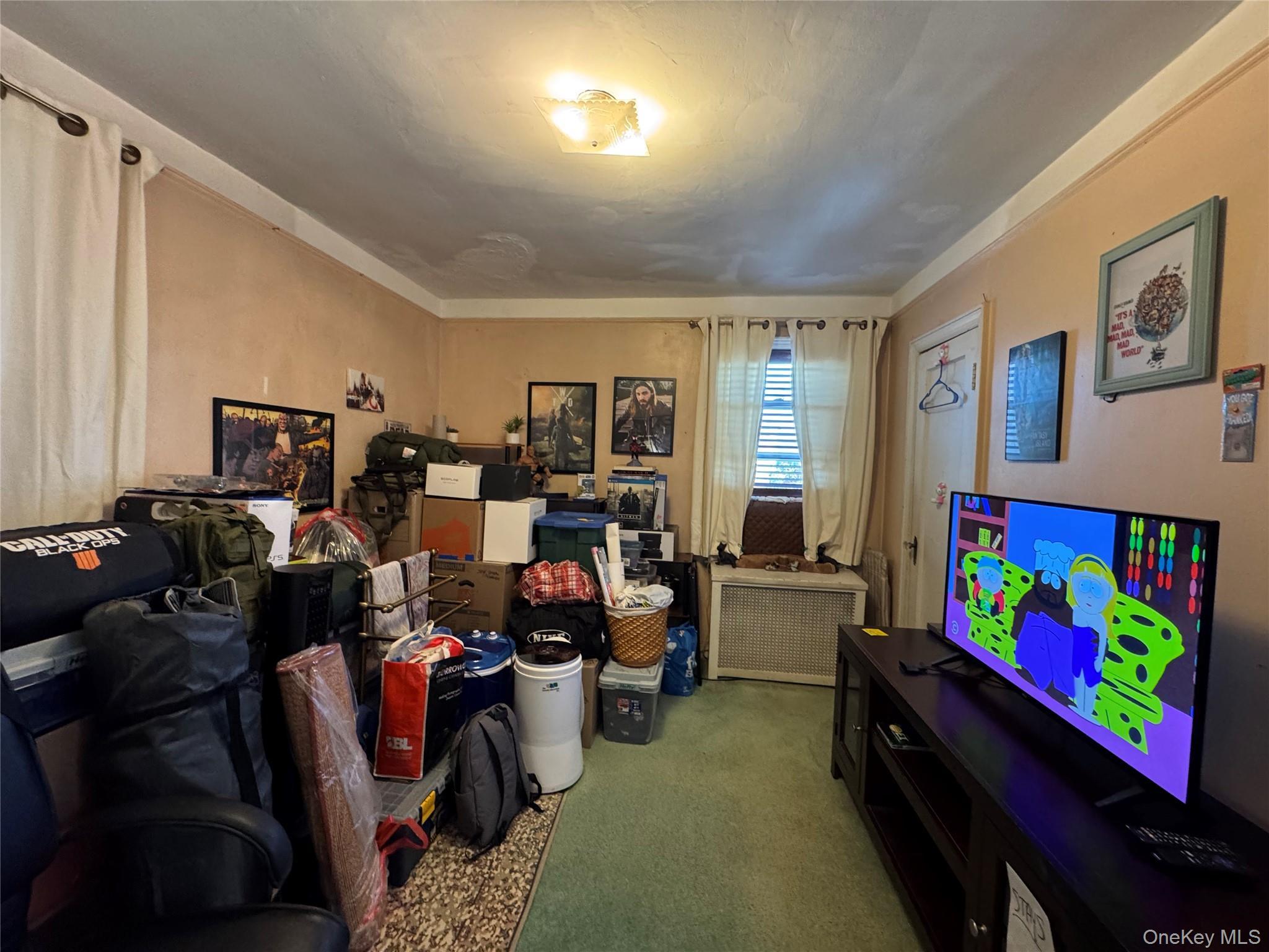 Single Family 222nd Bronx, NY 10469, MLS-934467-10