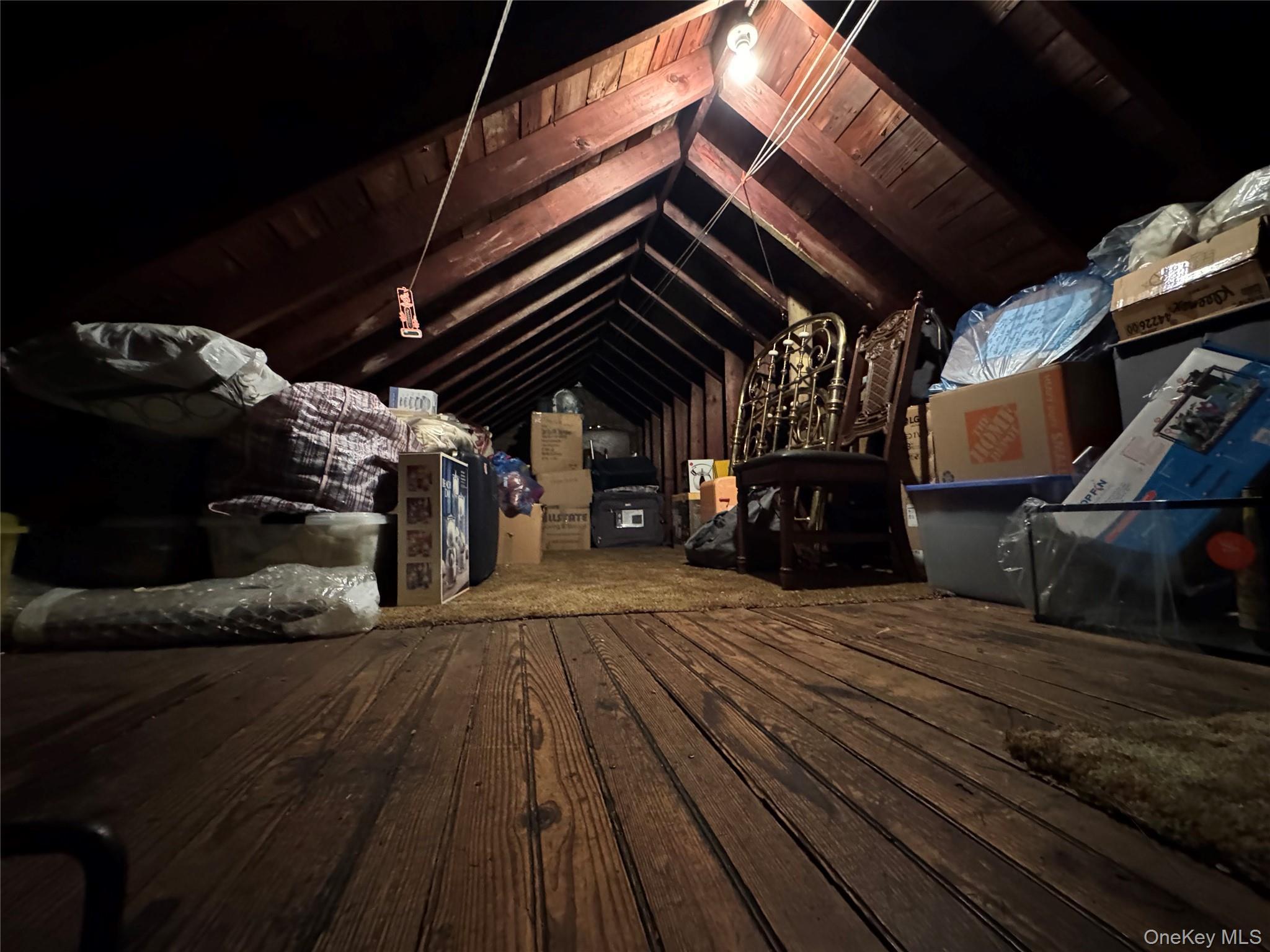 Single Family 222nd Bronx, NY 10469, MLS-934467-13