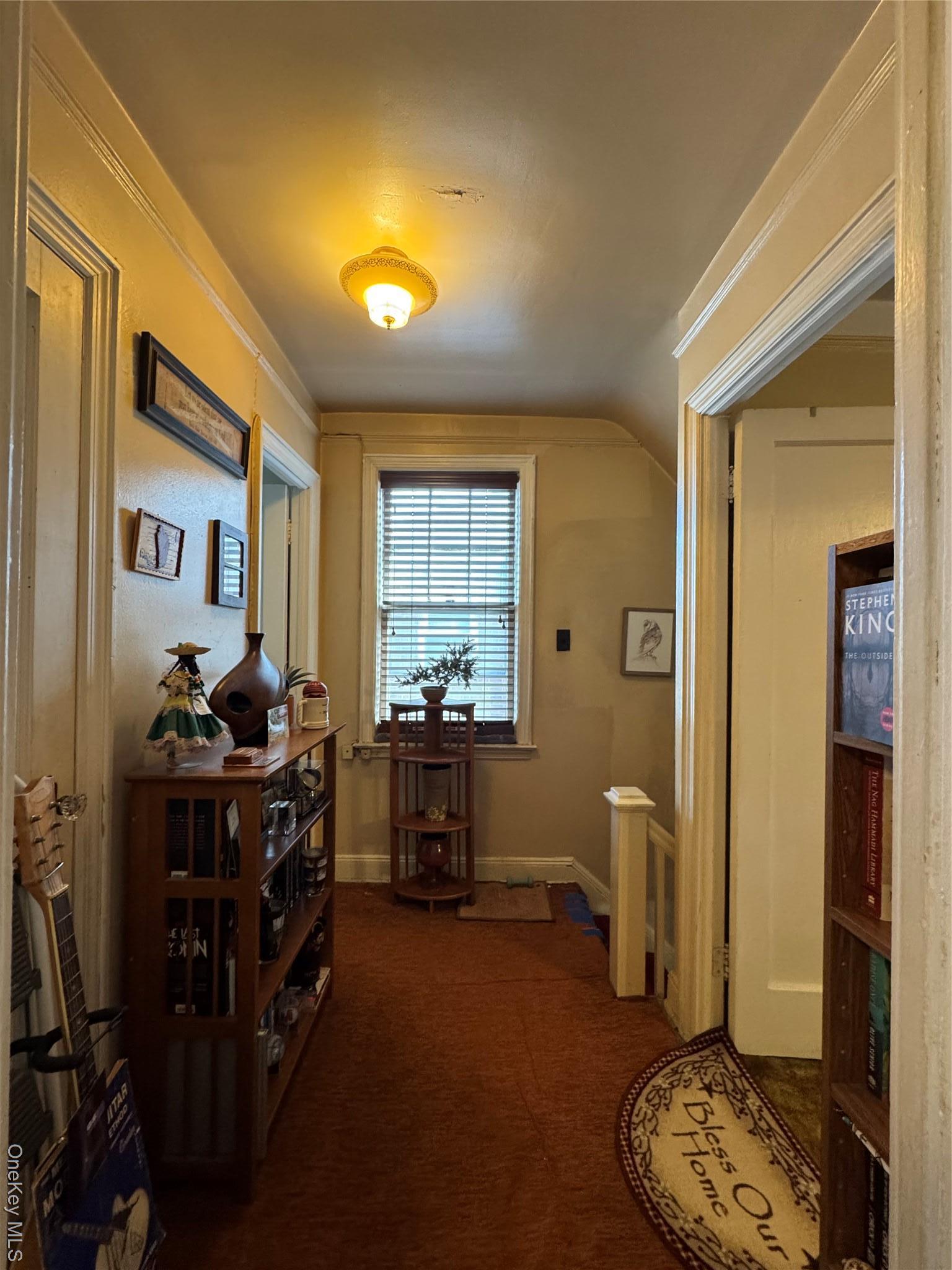 Single Family 222nd Bronx, NY 10469, MLS-934467-14