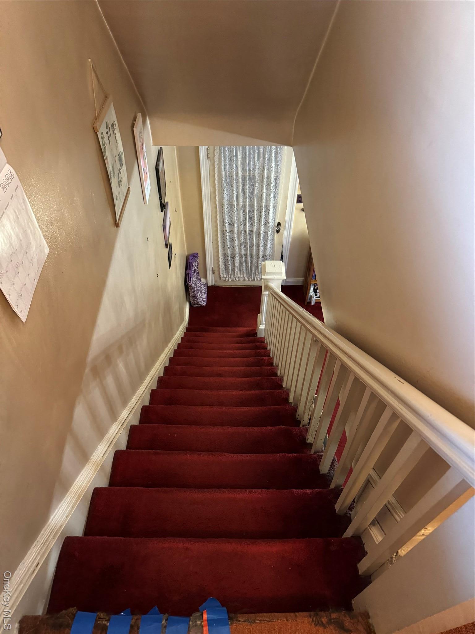 Single Family 222nd Bronx, NY 10469, MLS-934467-15