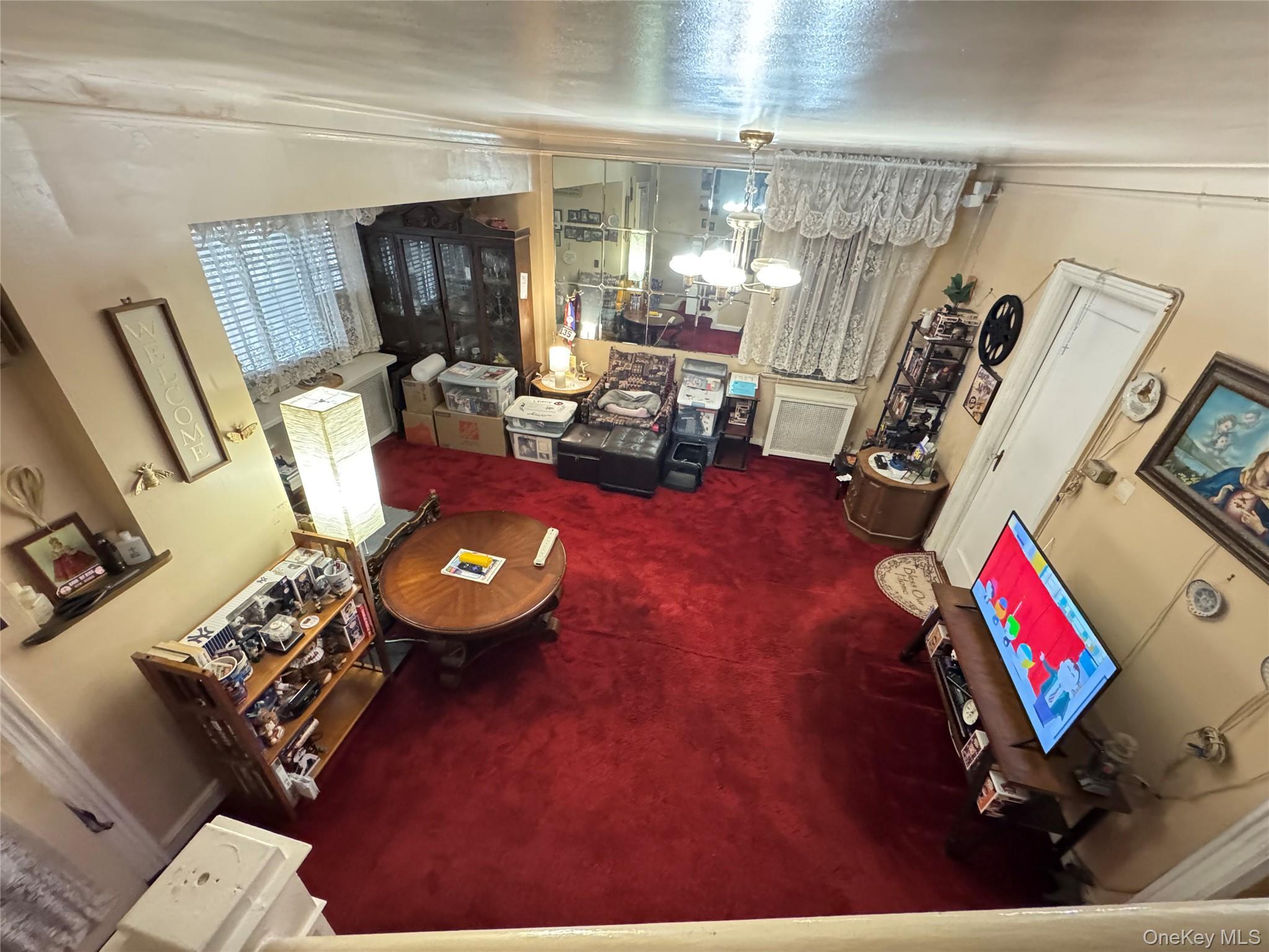 Single Family 222nd Bronx, NY 10469, MLS-934467-16