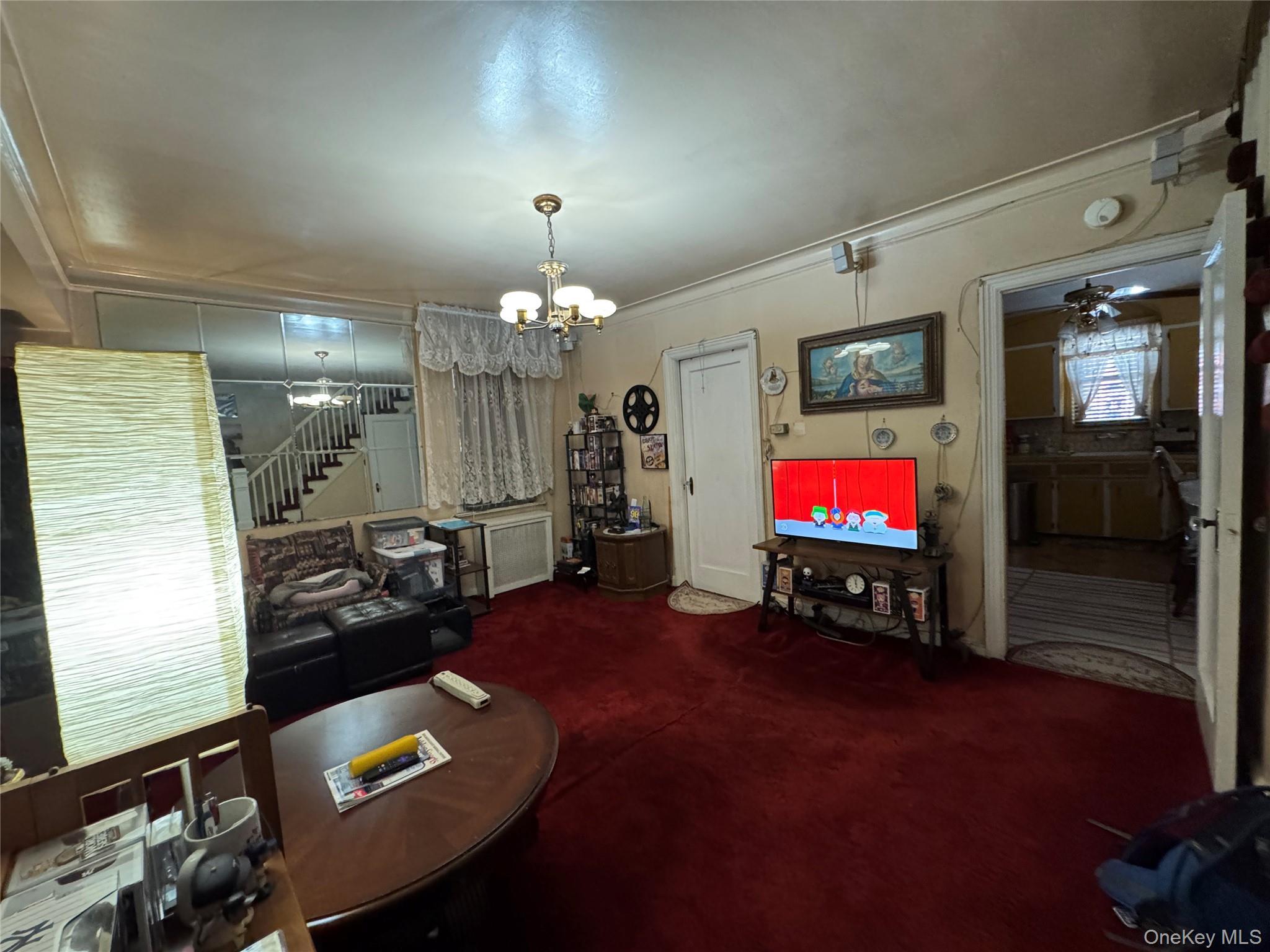 Single Family 222nd Bronx, NY 10469, MLS-934467-17