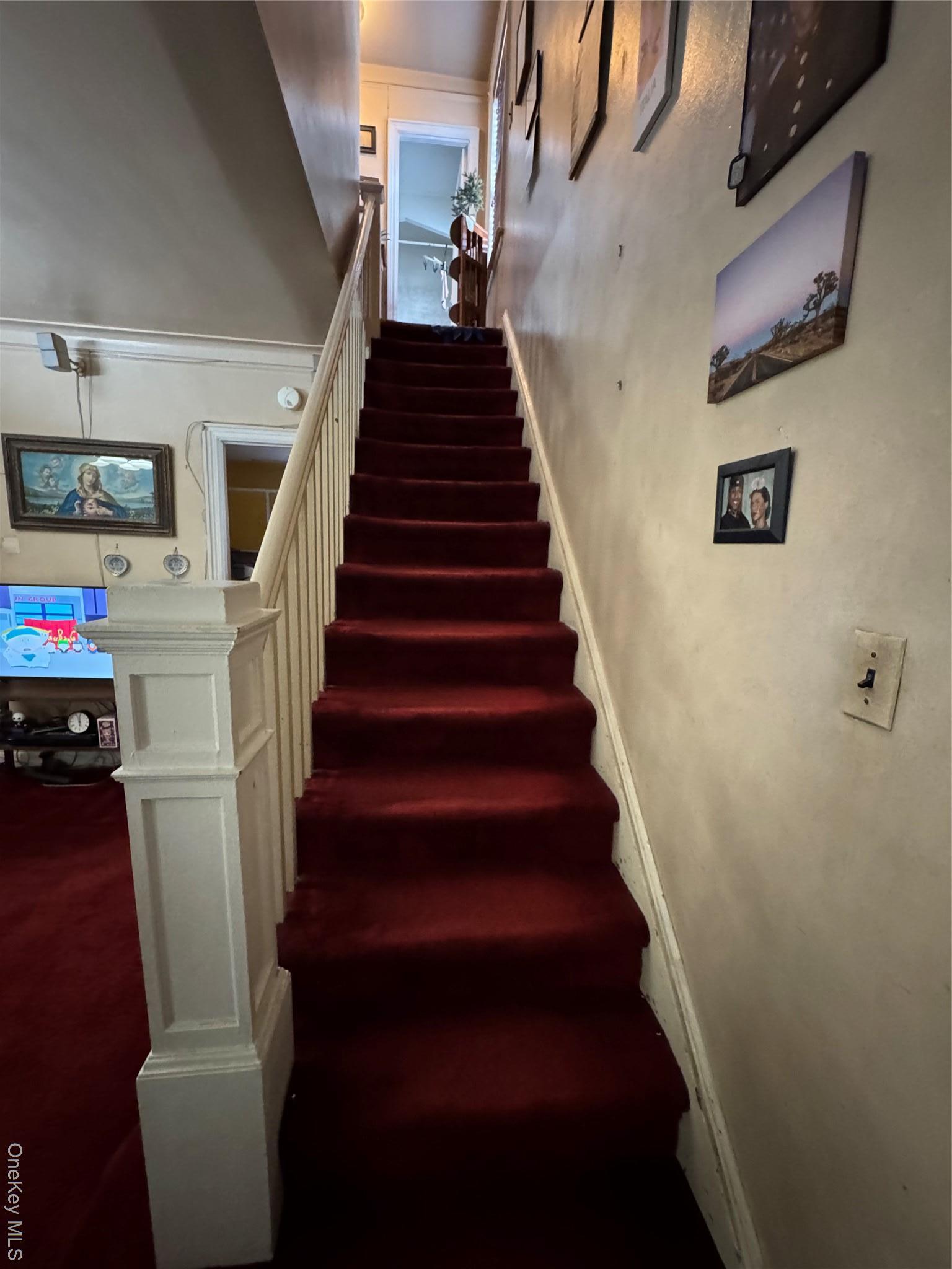 Single Family 222nd Bronx, NY 10469, MLS-934467-18