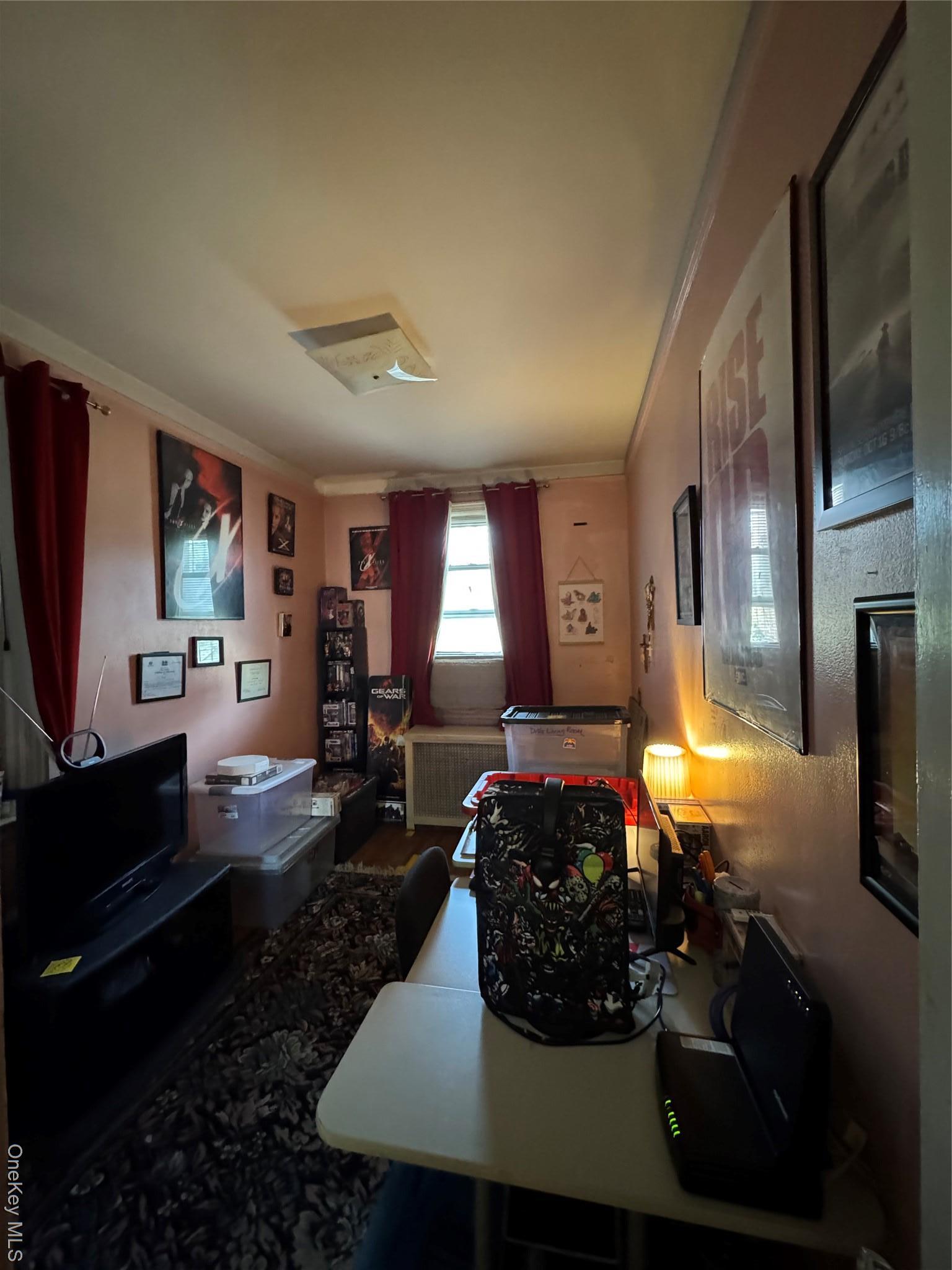 Single Family 222nd Bronx, NY 10469, MLS-934467-19