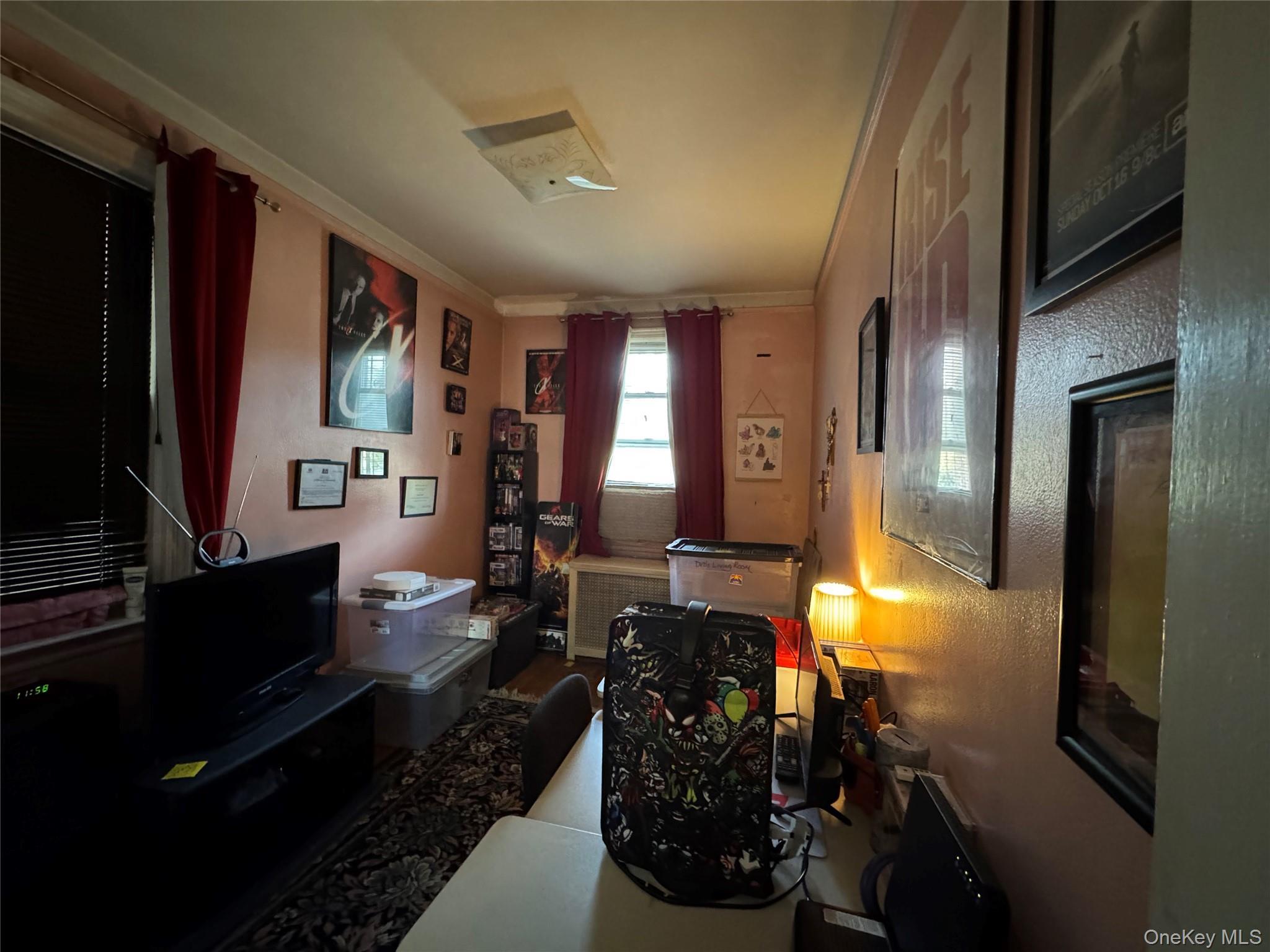 Single Family 222nd Bronx, NY 10469, MLS-934467-20