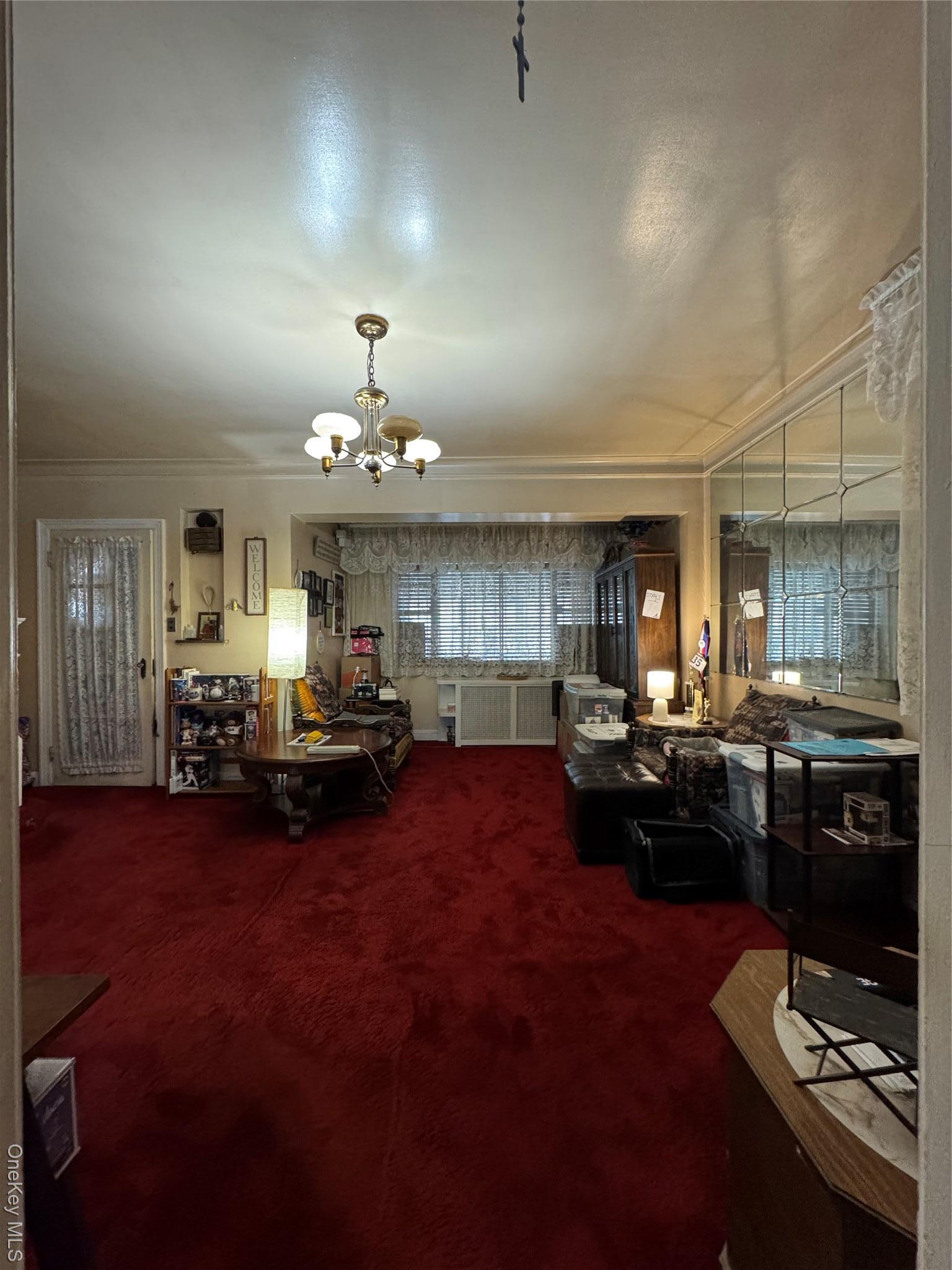 Single Family 222nd Bronx, NY 10469, MLS-934467-21