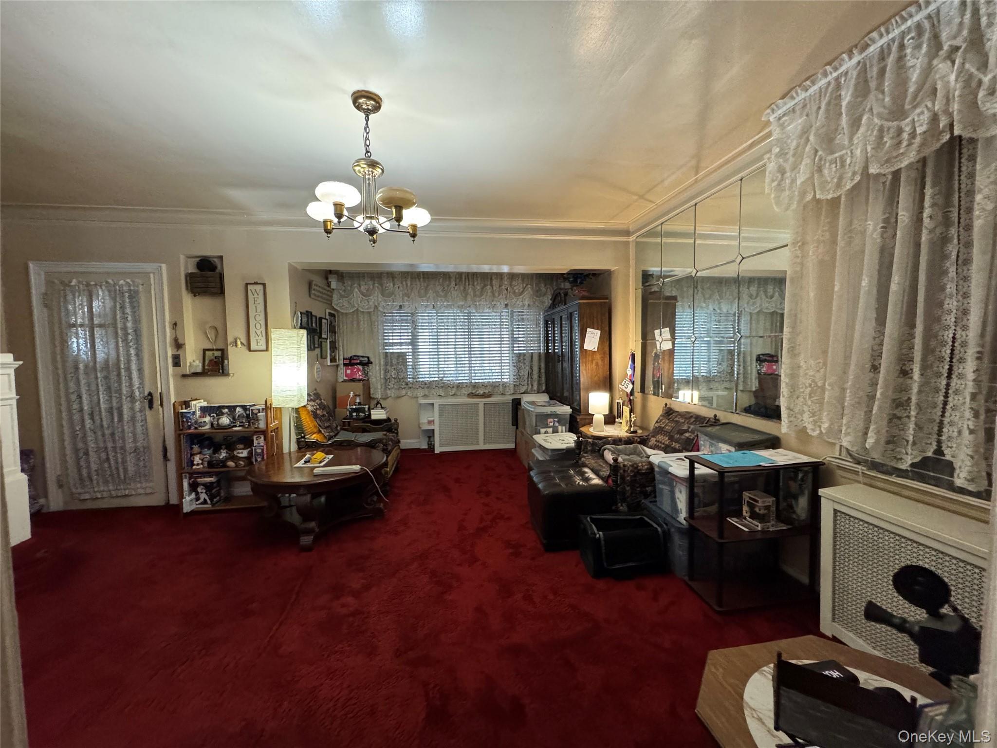 Single Family 222nd Bronx, NY 10469, MLS-934467-22