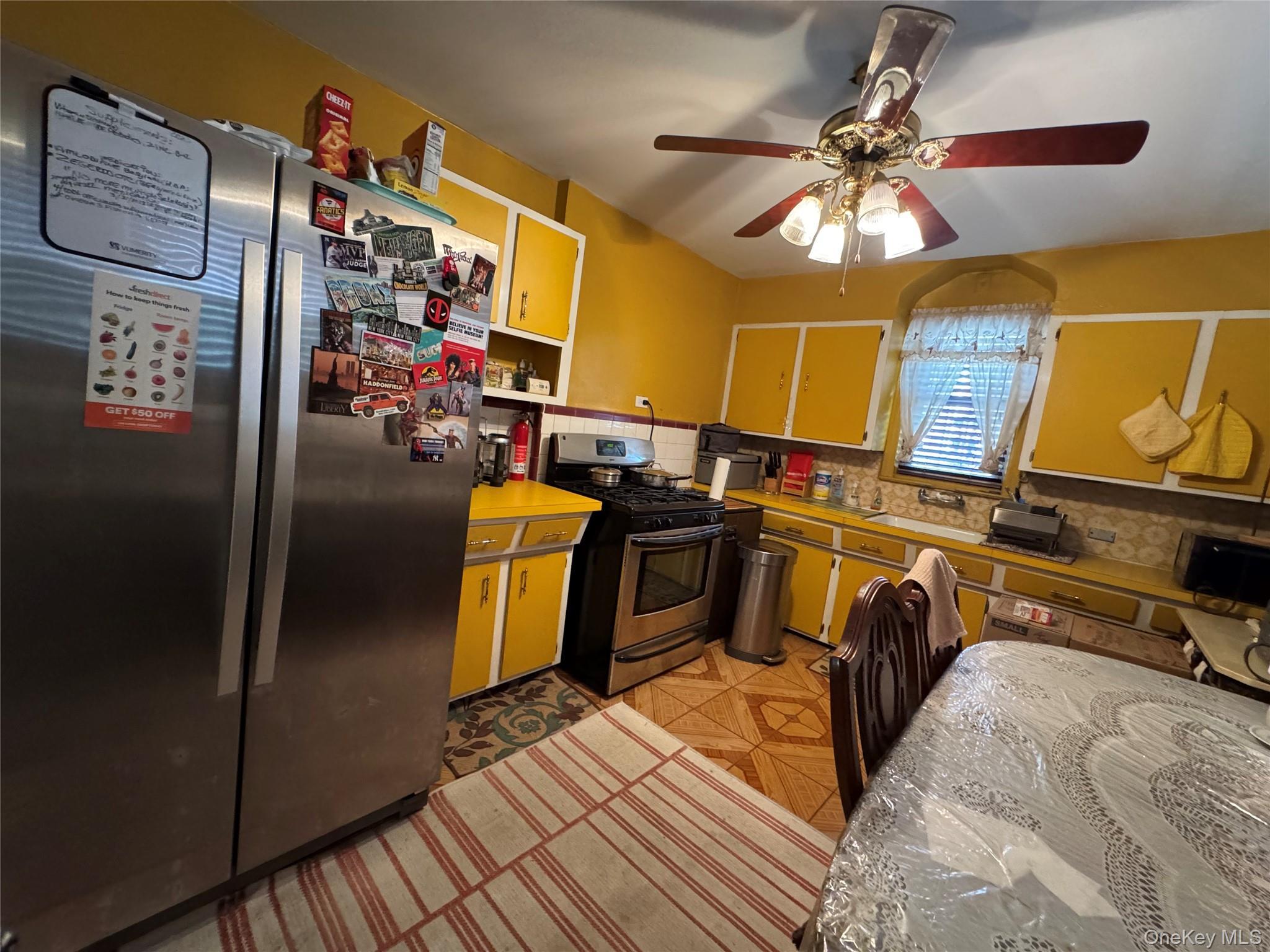 Single Family 222nd Bronx, NY 10469, MLS-934467-25