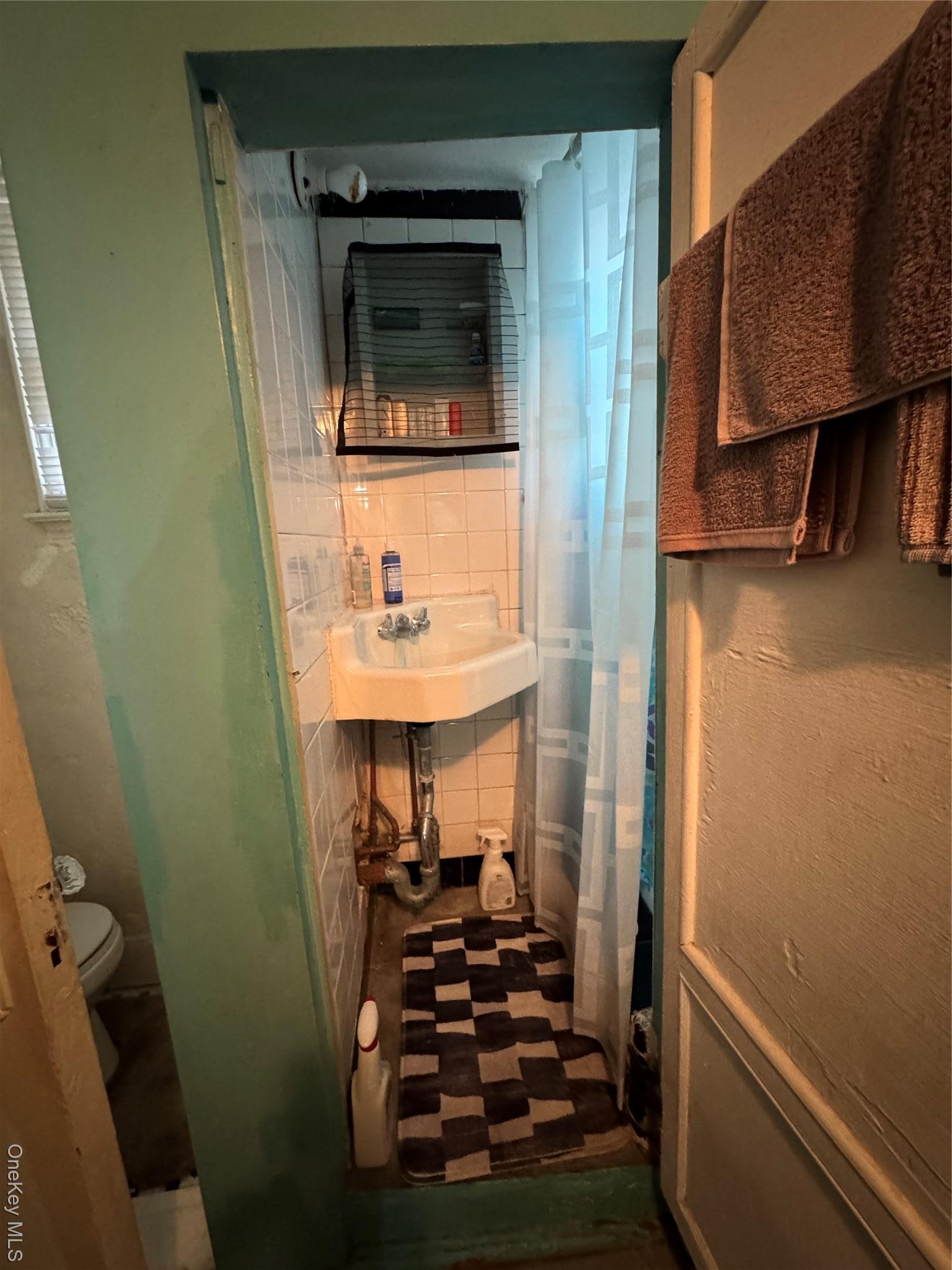 Single Family 222nd Bronx, NY 10469, MLS-934467-26