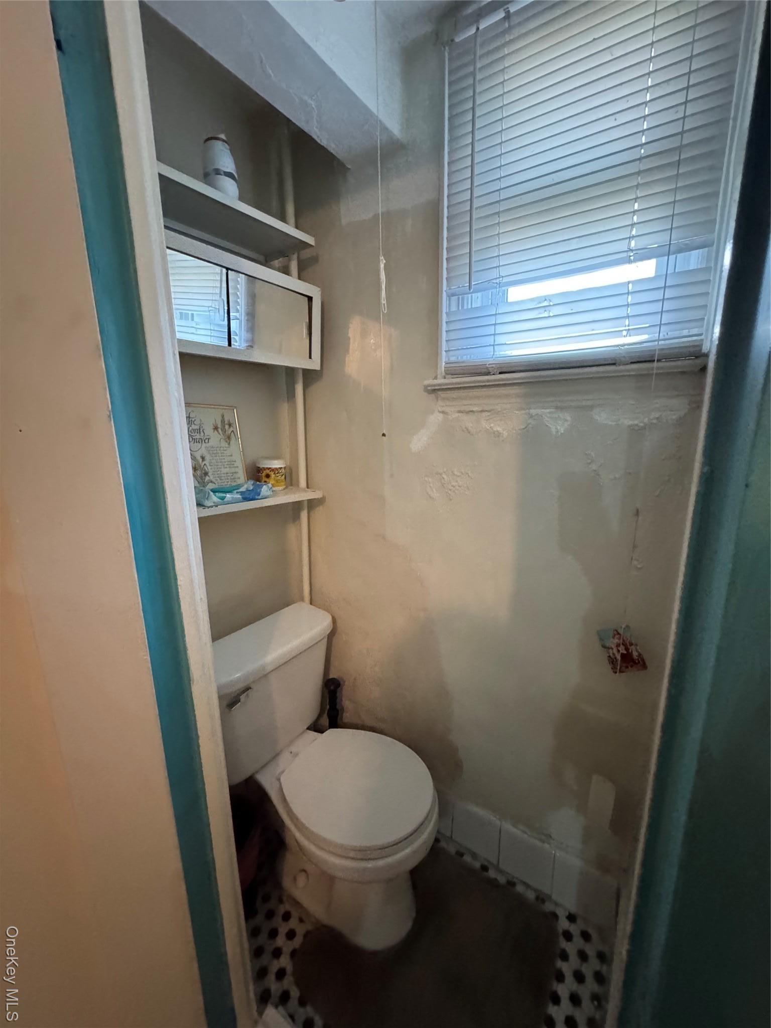 Single Family 222nd Bronx, NY 10469, MLS-934467-27