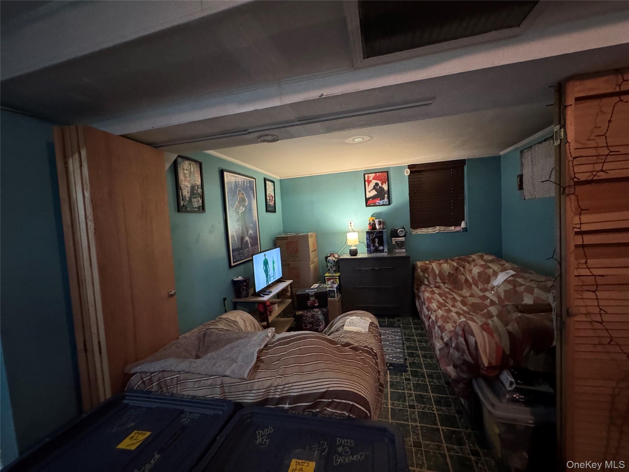 Single Family 222nd Bronx, NY 10469, MLS-934467-29