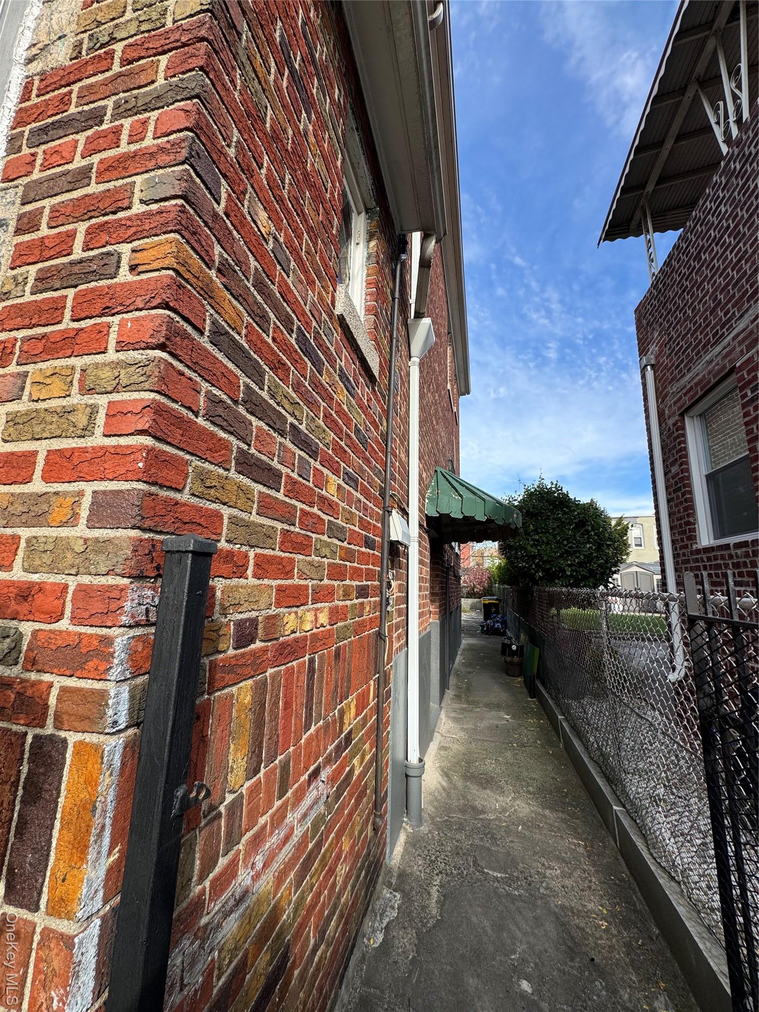 Single Family 222nd Bronx, NY 10469, MLS-934467-4