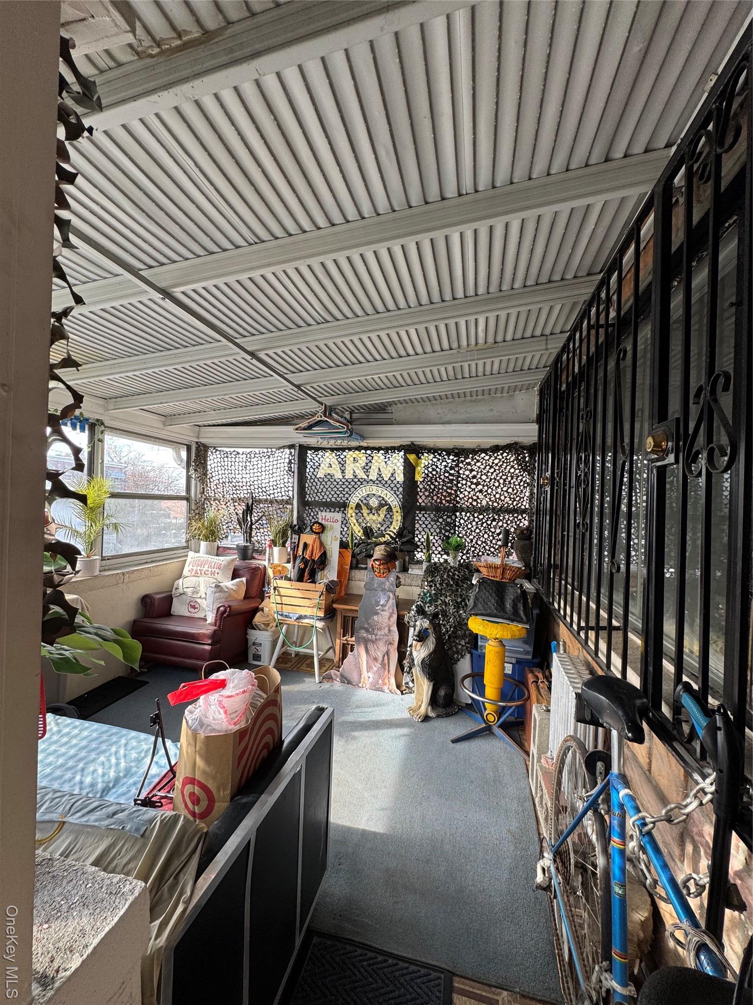 Single Family 222nd Bronx, NY 10469, MLS-934467-5