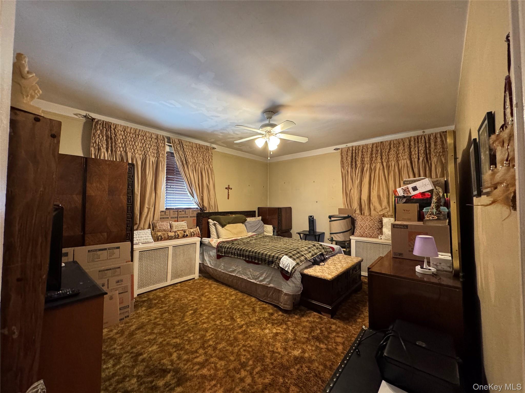 Single Family 222nd Bronx, NY 10469, MLS-934467-6