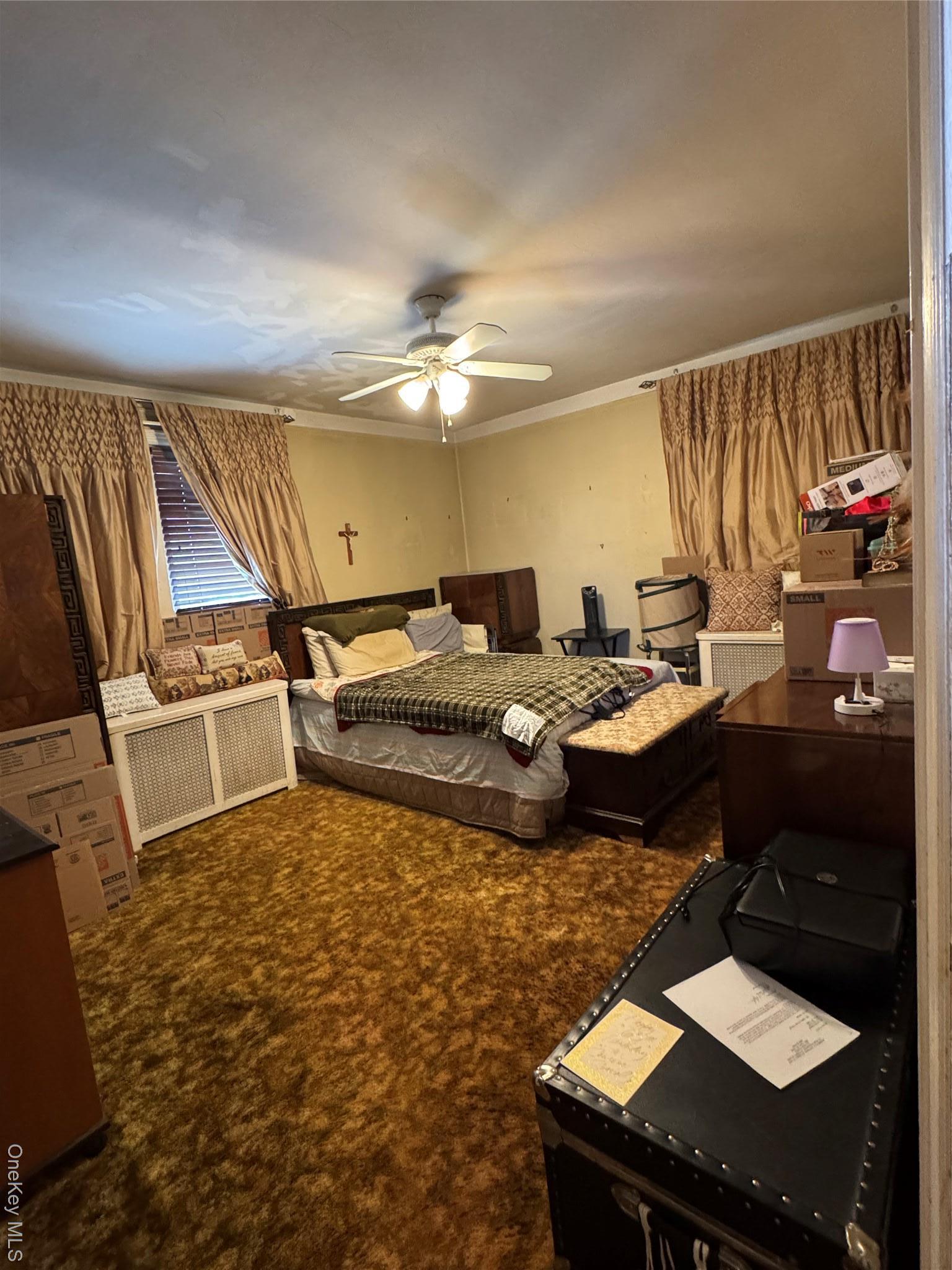 Single Family 222nd Bronx, NY 10469, MLS-934467-7