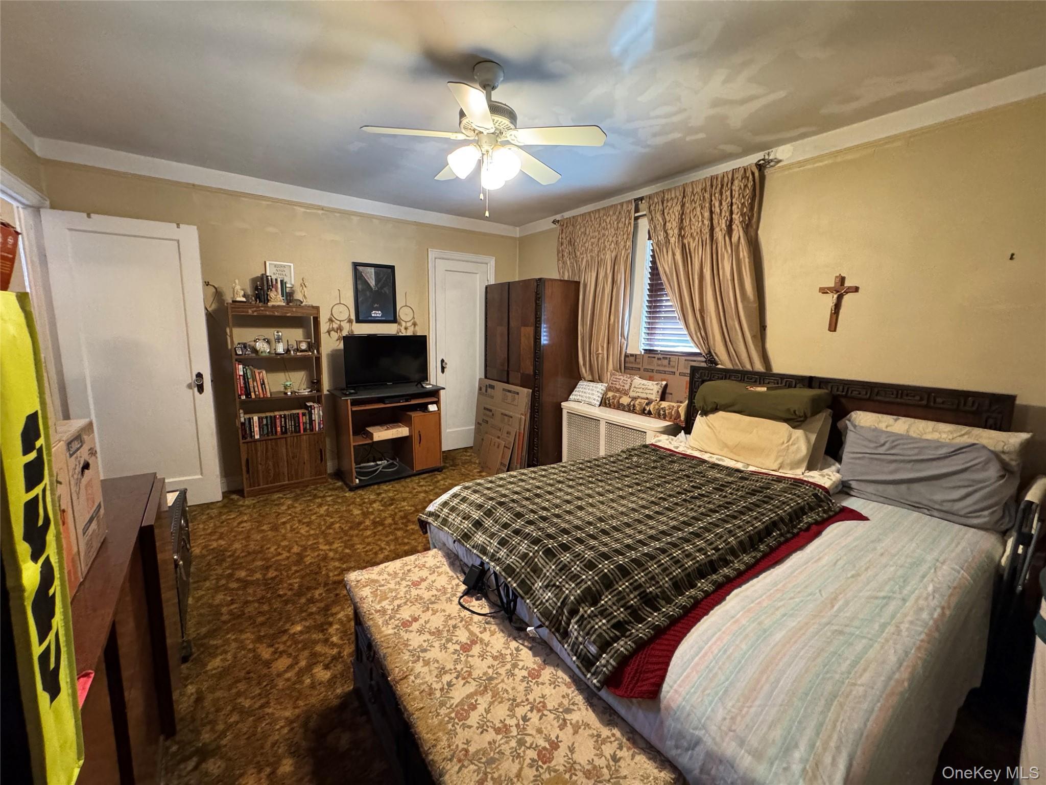 Single Family 222nd Bronx, NY 10469, MLS-934467-8