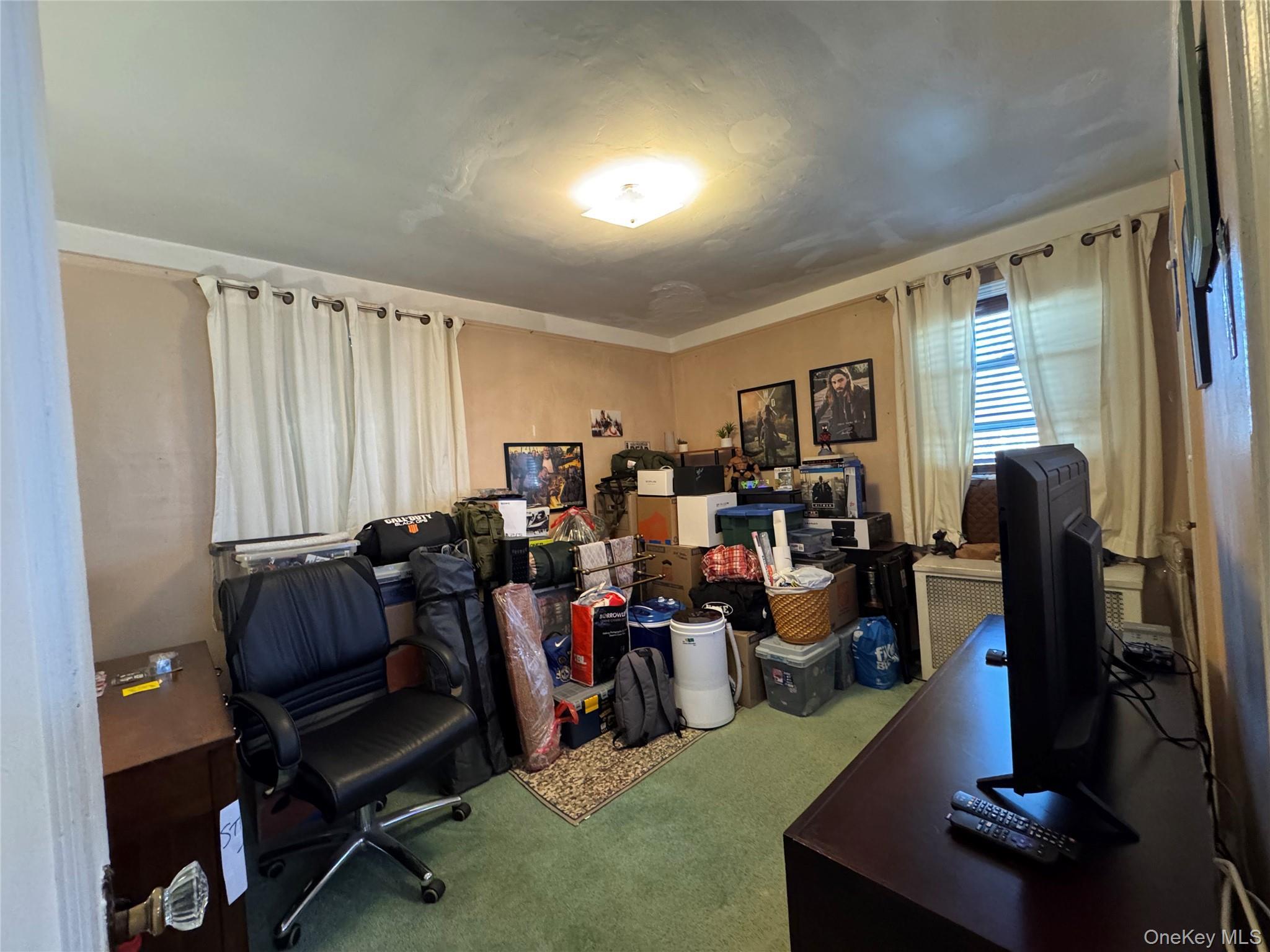 Single Family 222nd Bronx, NY 10469, MLS-934467-9