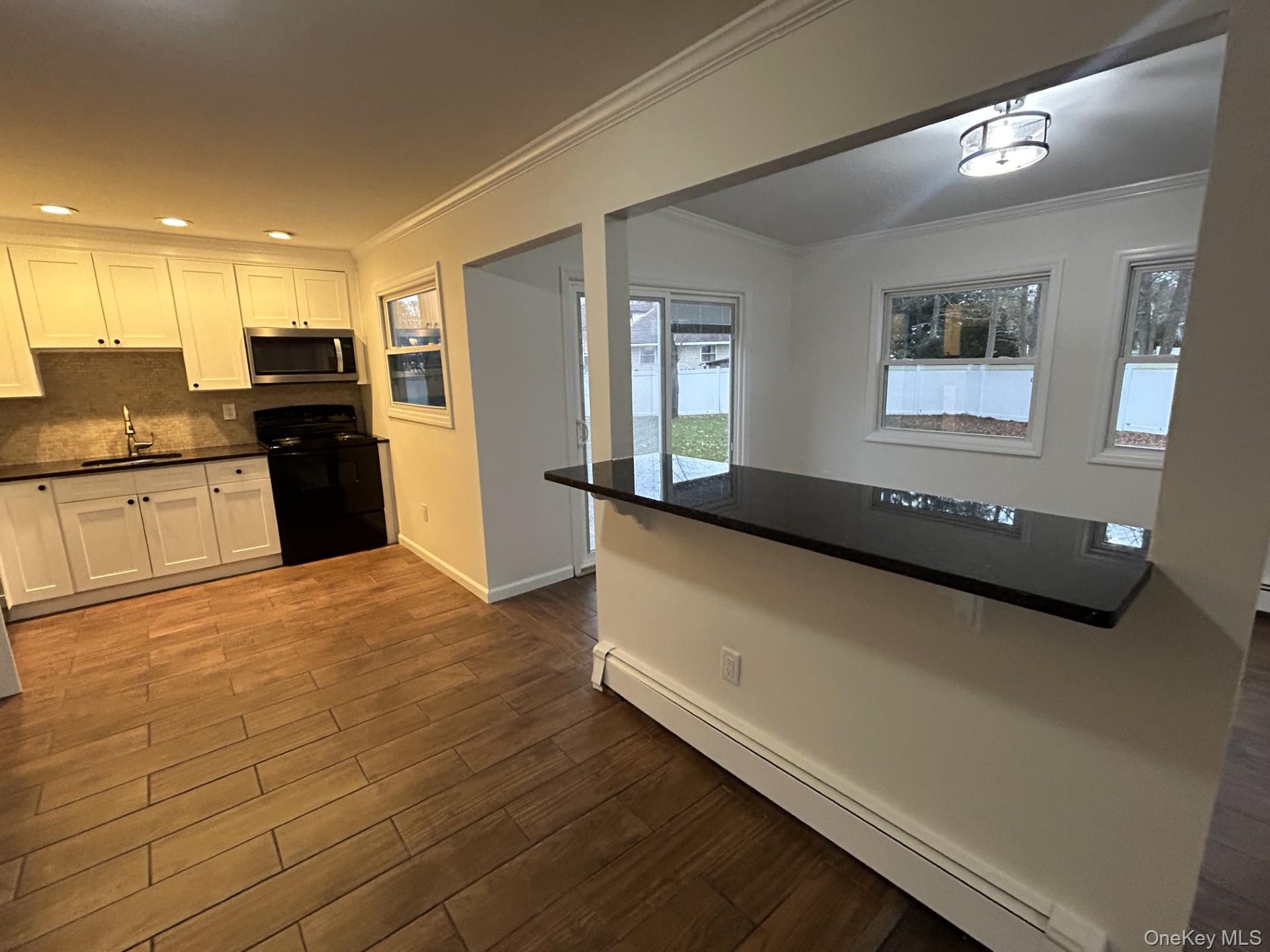 Single Family Heather Suffolk County, NY 11720, MLS-934471-10