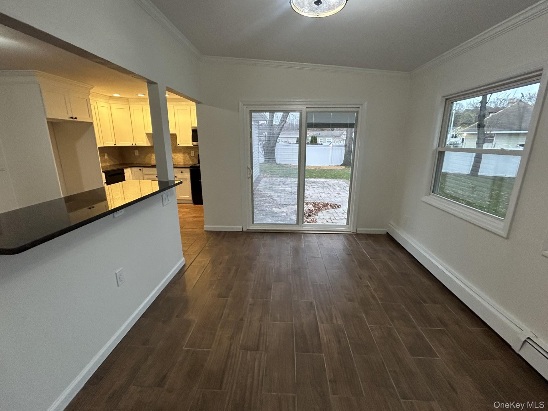 Single Family Heather Suffolk County, NY 11720, MLS-934471-11