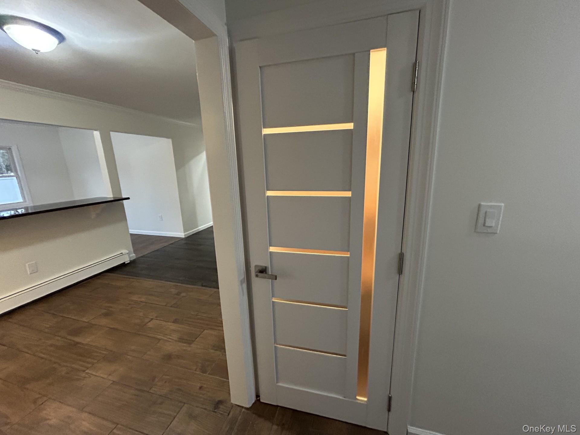 Single Family Heather Suffolk County, NY 11720, MLS-934471-12