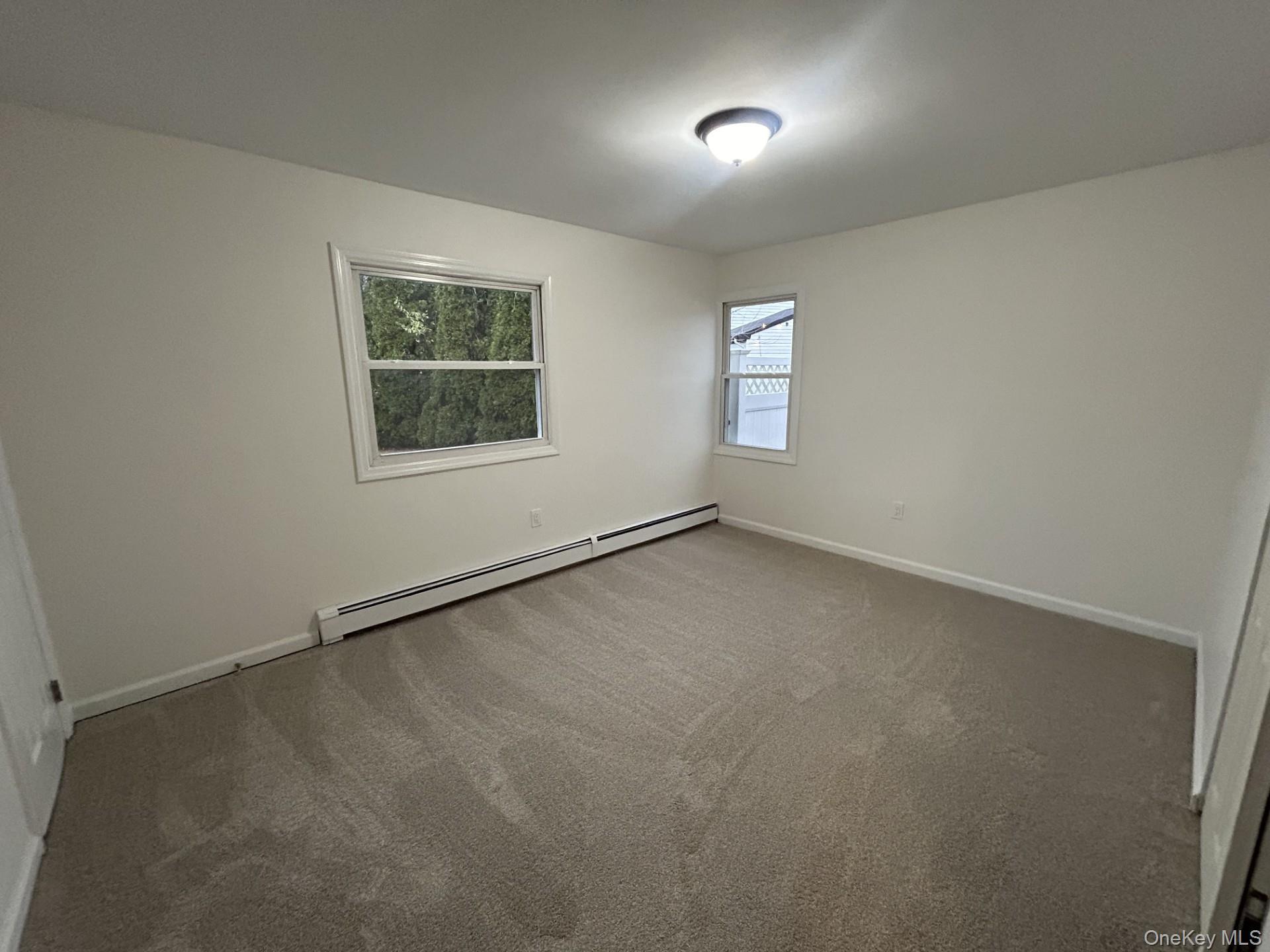 Single Family Heather Suffolk County, NY 11720, MLS-934471-13