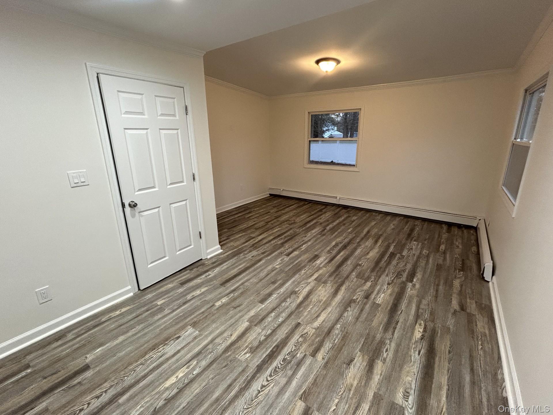 Single Family Heather Suffolk County, NY 11720, MLS-934471-14