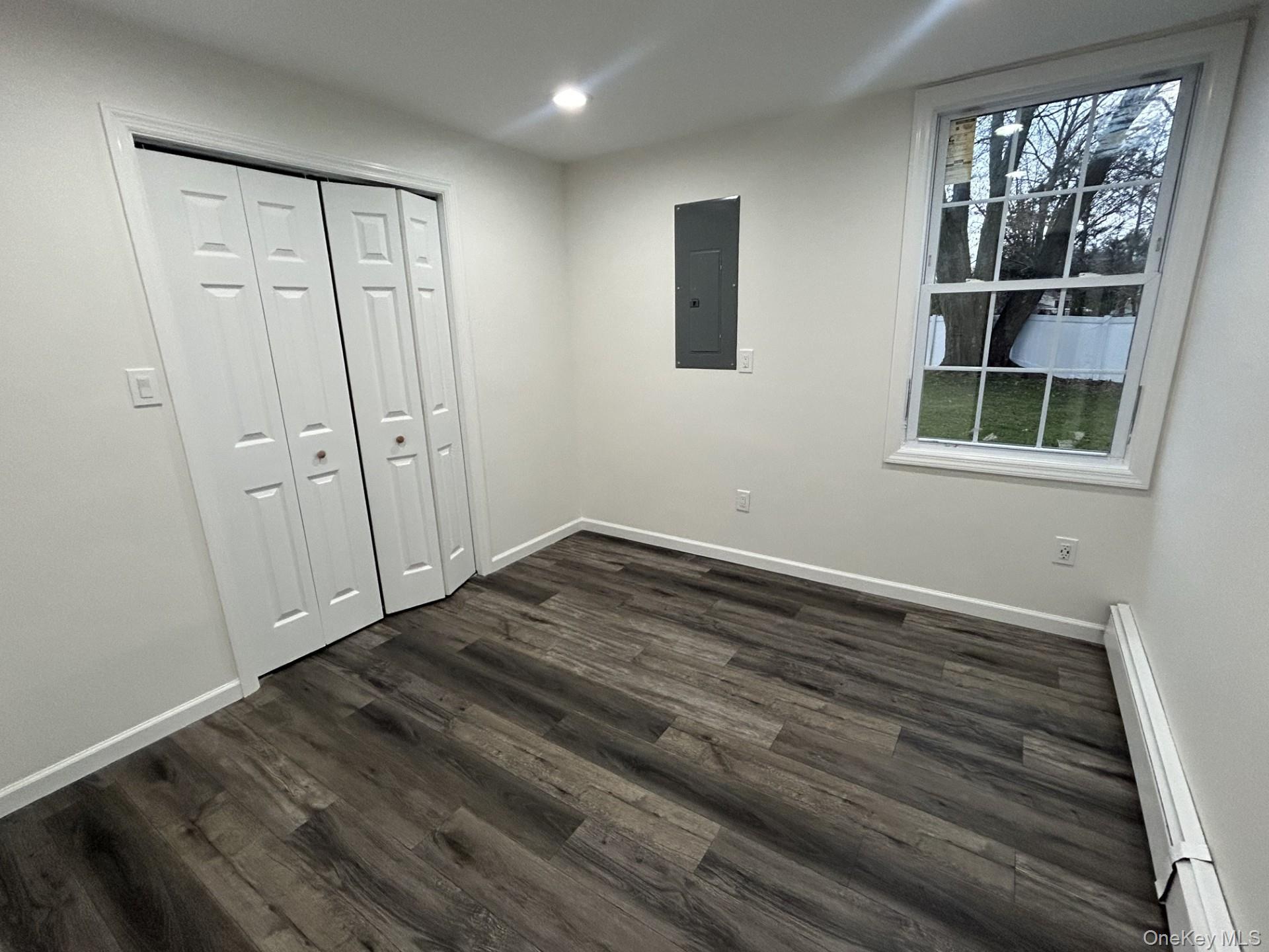 Single Family Heather Suffolk County, NY 11720, MLS-934471-16