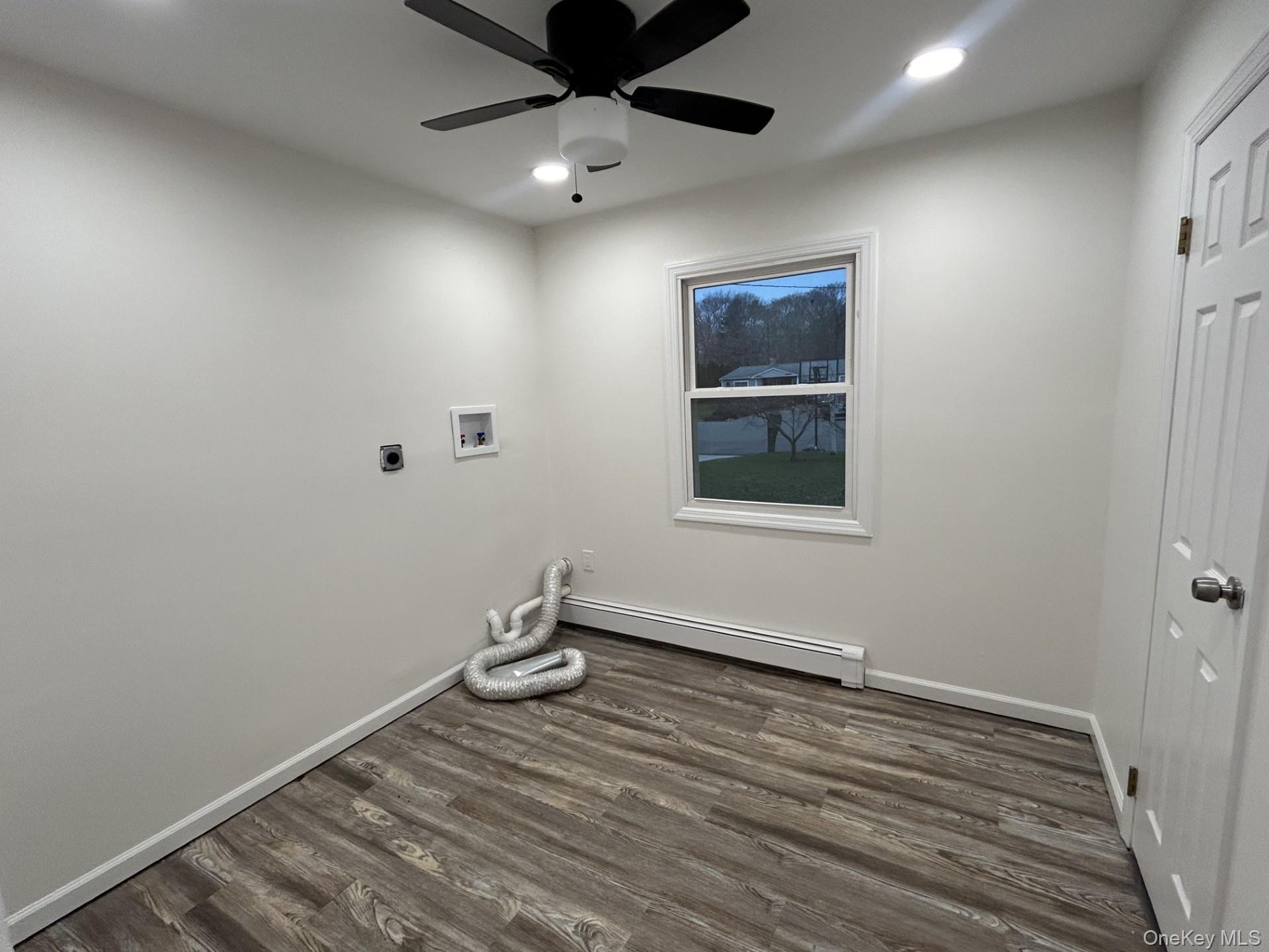 Single Family Heather Suffolk County, NY 11720, MLS-934471-18