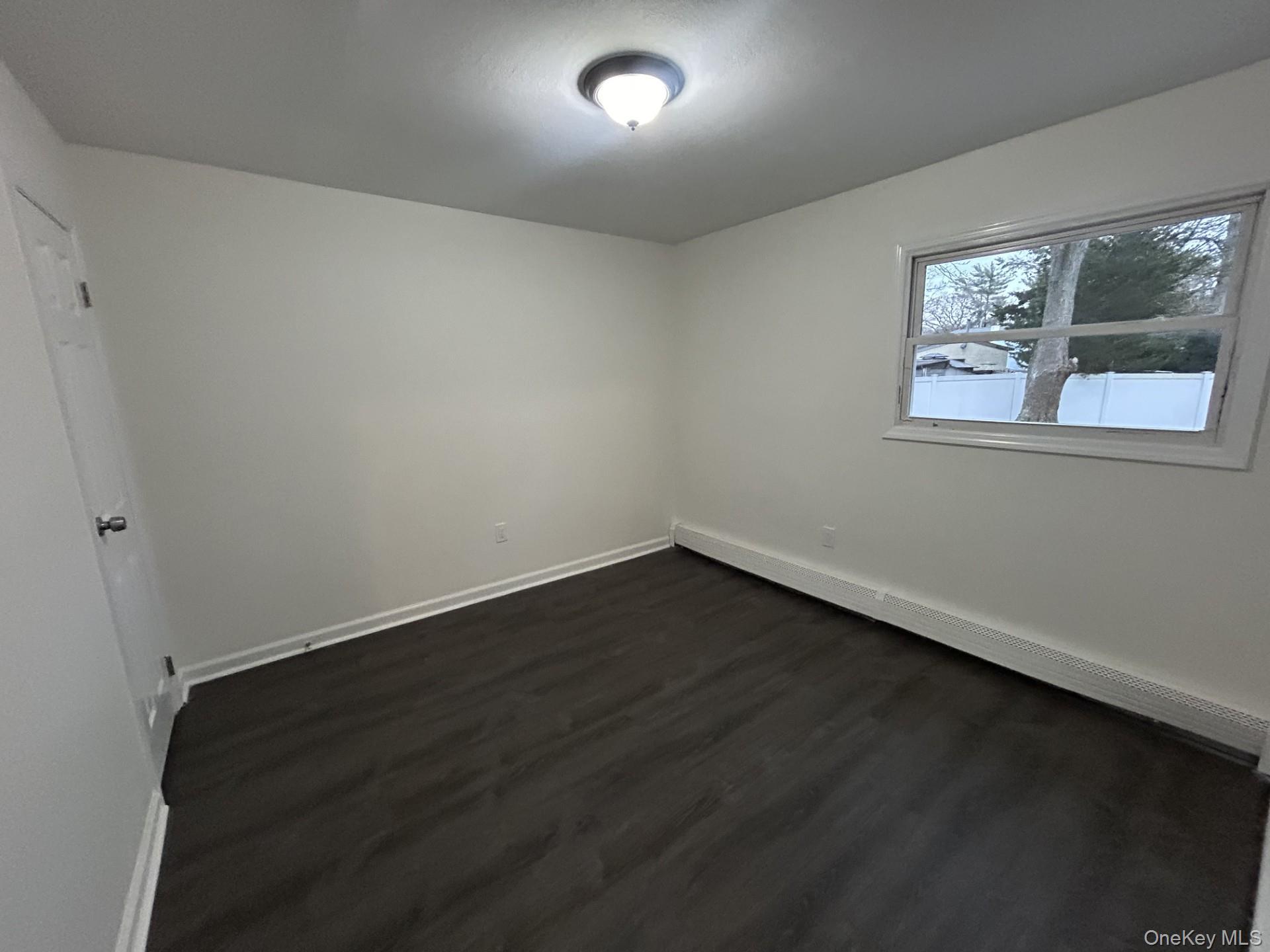 Single Family Heather  Suffolk County, NY 11720, MLS-934471-19