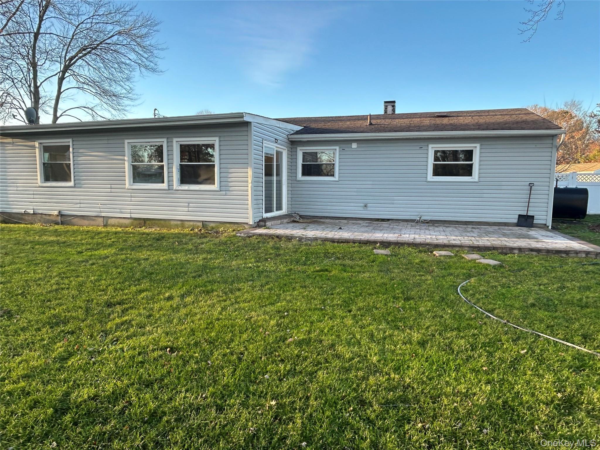 Single Family Heather Suffolk County, NY 11720, MLS-934471-5