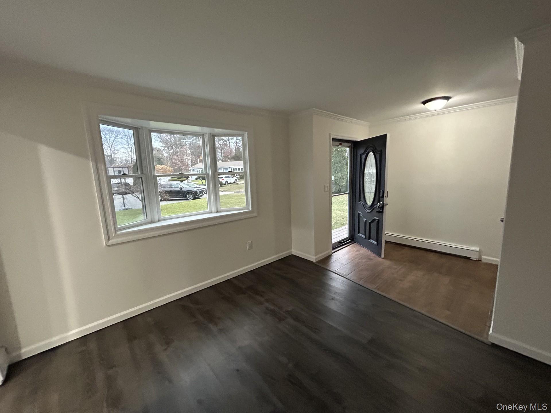 Single Family Heather Suffolk County, NY 11720, MLS-934471-7