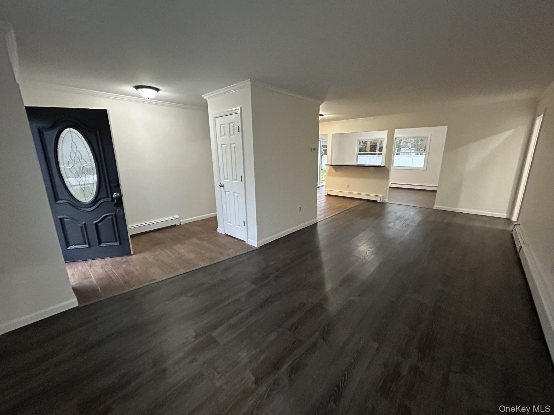 Single Family Heather Suffolk County, NY 11720, MLS-934471-8