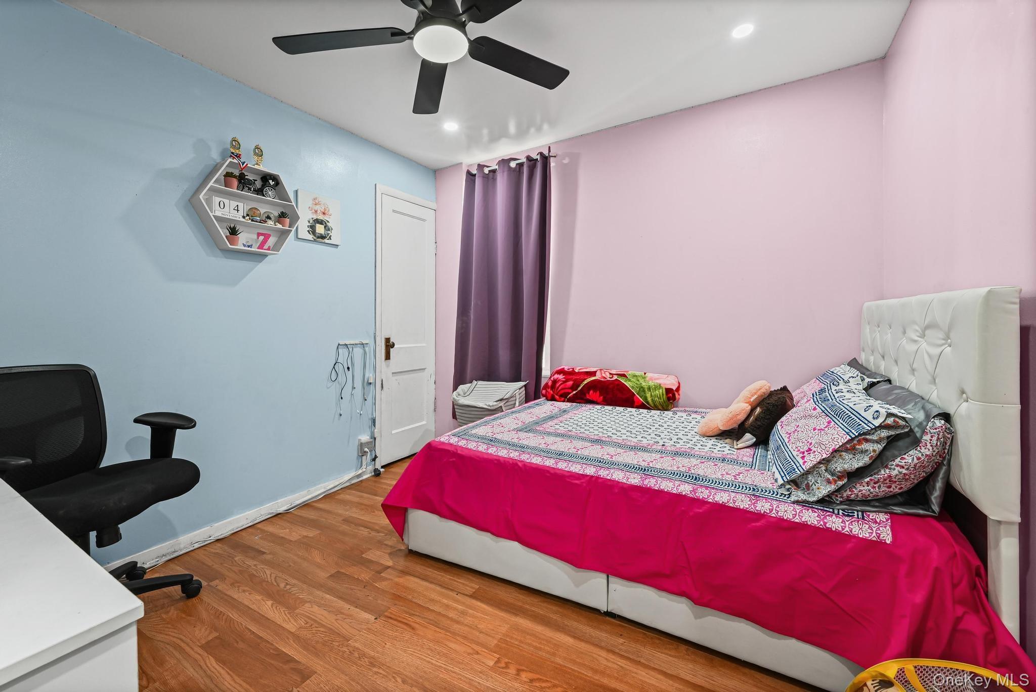 Single Family 76  Queens, NY 11421, MLS-934474-10