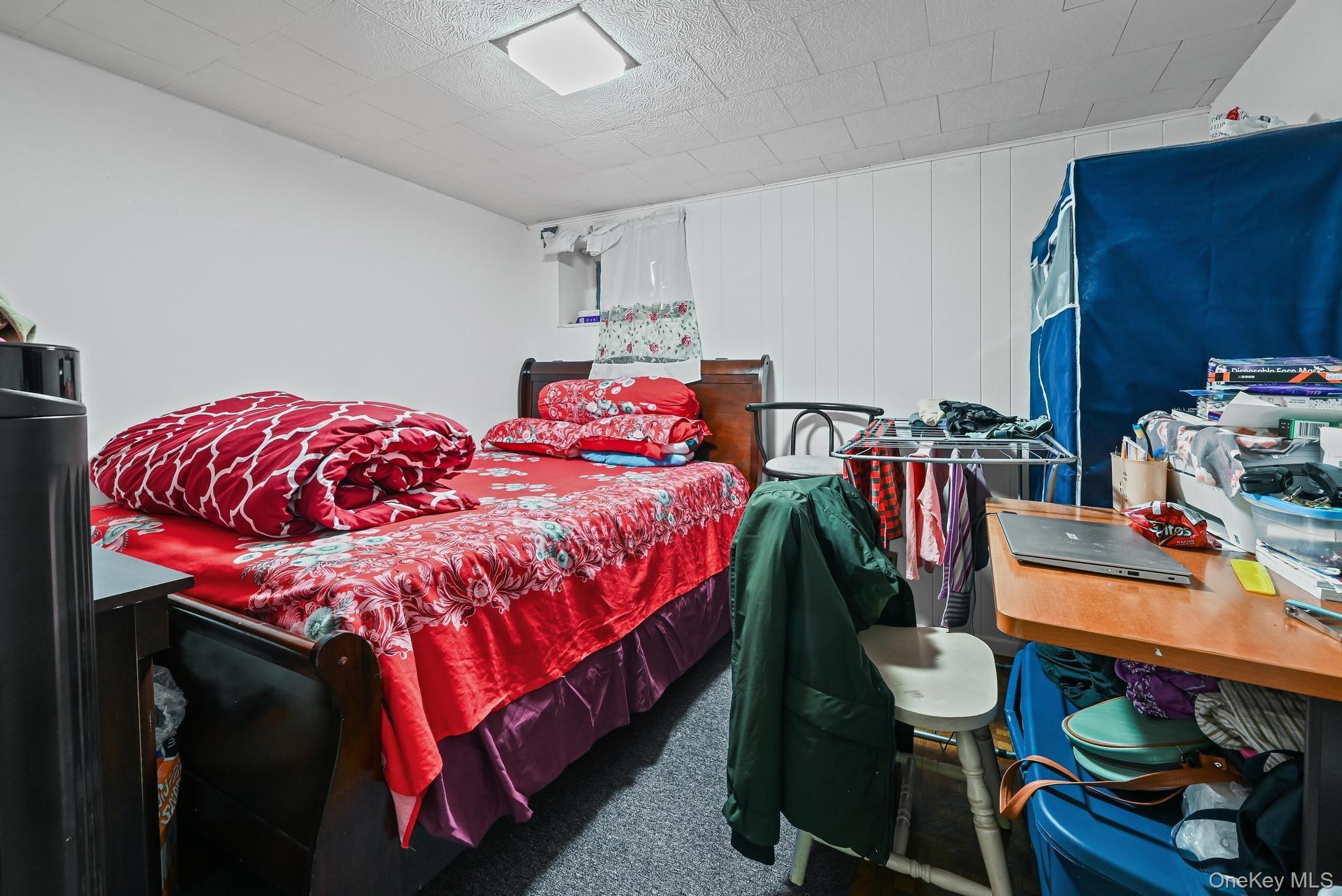 Single Family 76  Queens, NY 11421, MLS-934474-11