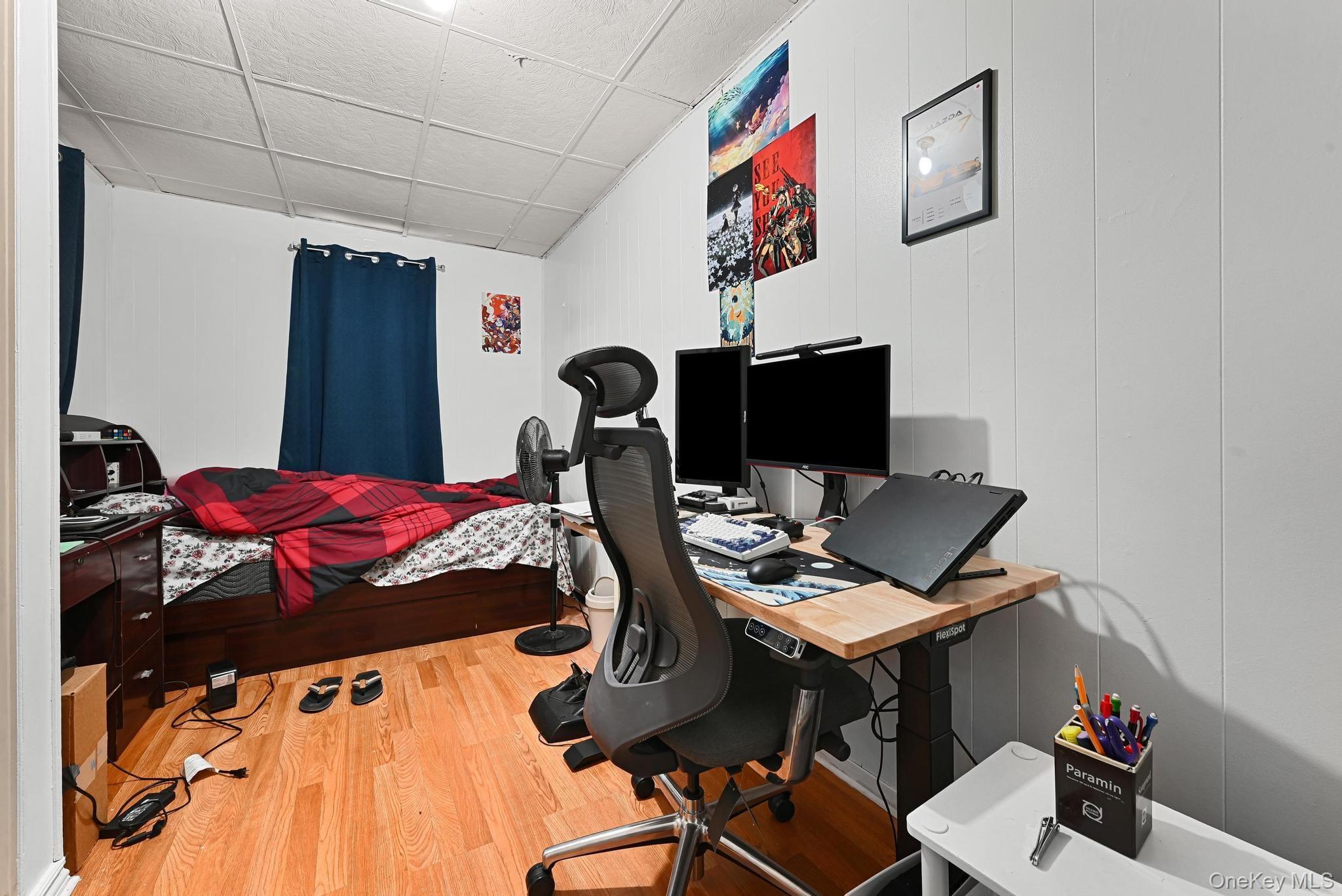 Single Family 76  Queens, NY 11421, MLS-934474-13