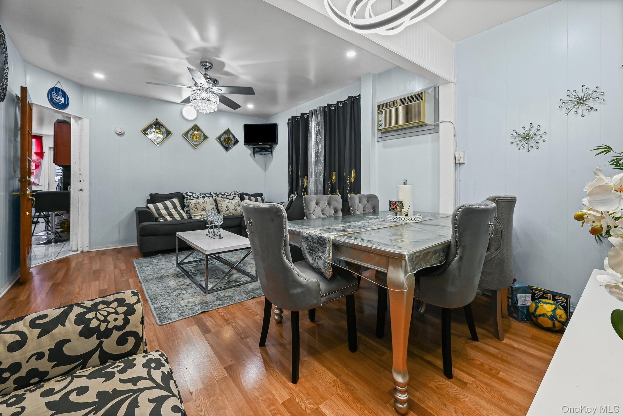 Single Family 76  Queens, NY 11421, MLS-934474-14