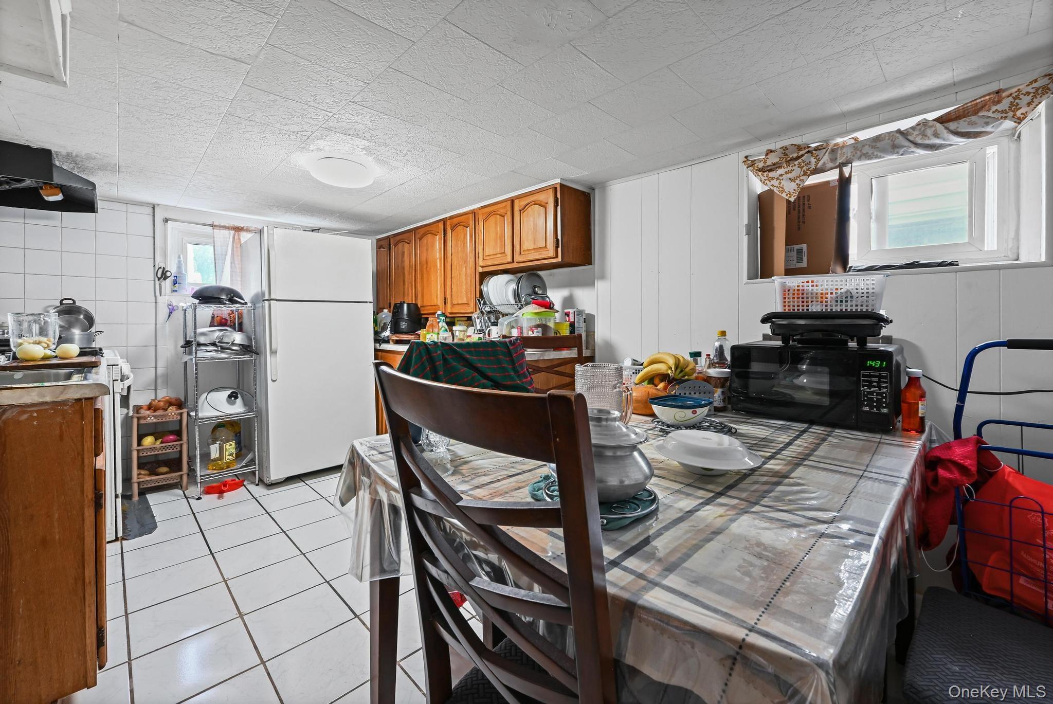 Single Family 76  Queens, NY 11421, MLS-934474-17