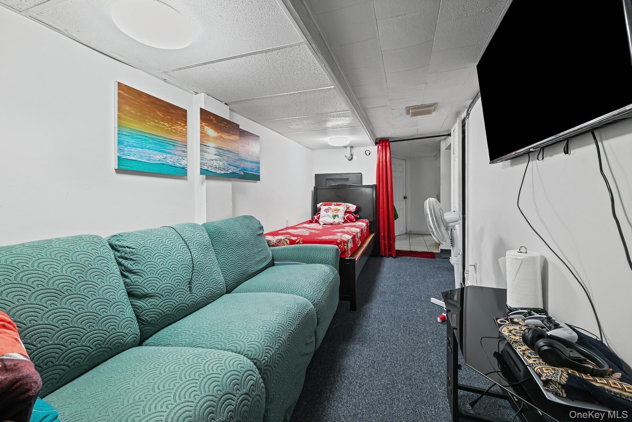 Single Family 76  Queens, NY 11421, MLS-934474-18