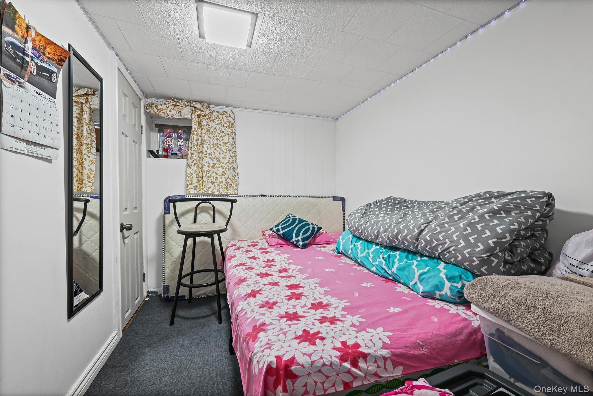 Single Family 76  Queens, NY 11421, MLS-934474-20