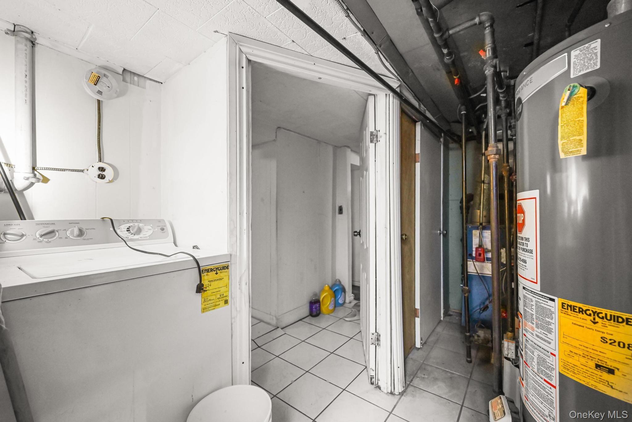 Single Family 76  Queens, NY 11421, MLS-934474-23