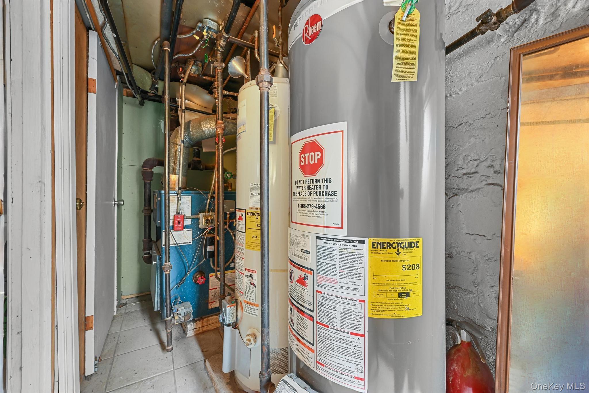 Single Family 76  Queens, NY 11421, MLS-934474-24