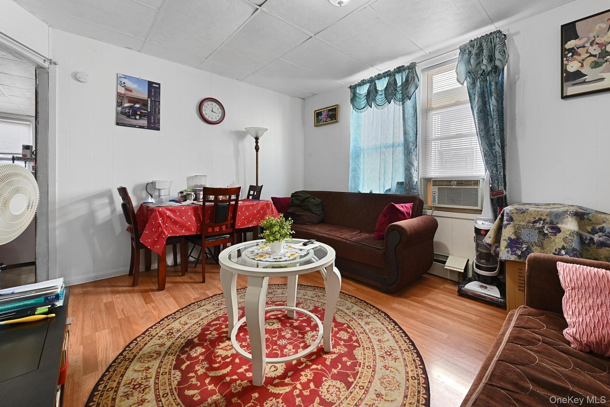 Single Family 76  Queens, NY 11421, MLS-934474-3