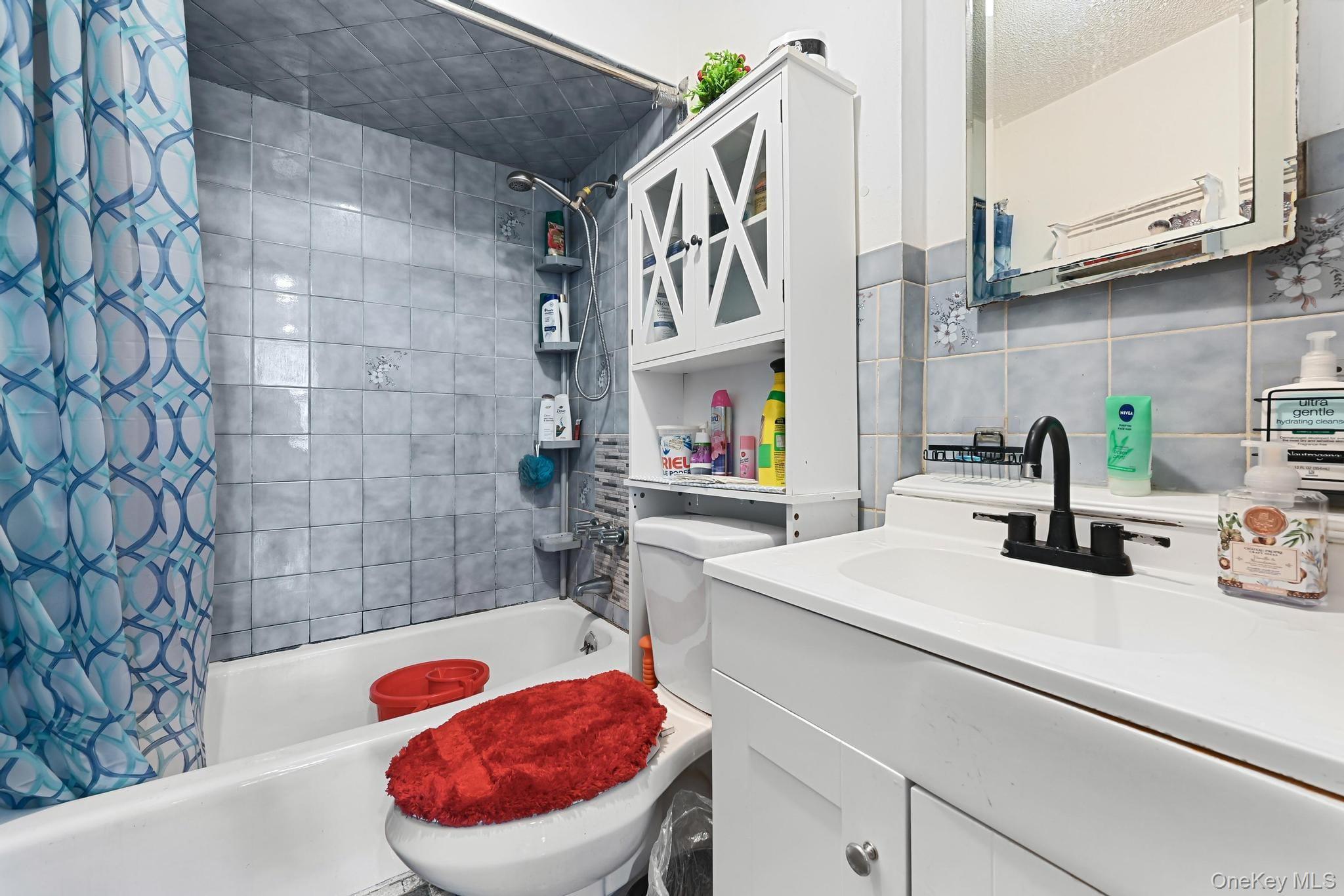 Single Family 76  Queens, NY 11421, MLS-934474-7