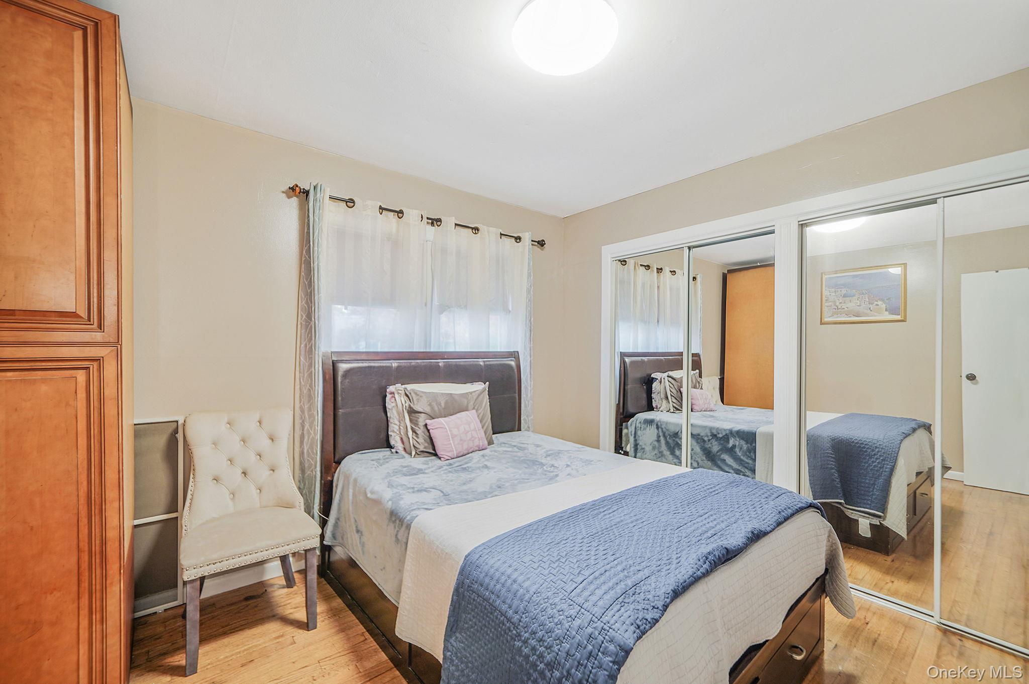 Single Family Jefferson  Suffolk County, NY 11951, MLS-934477-12