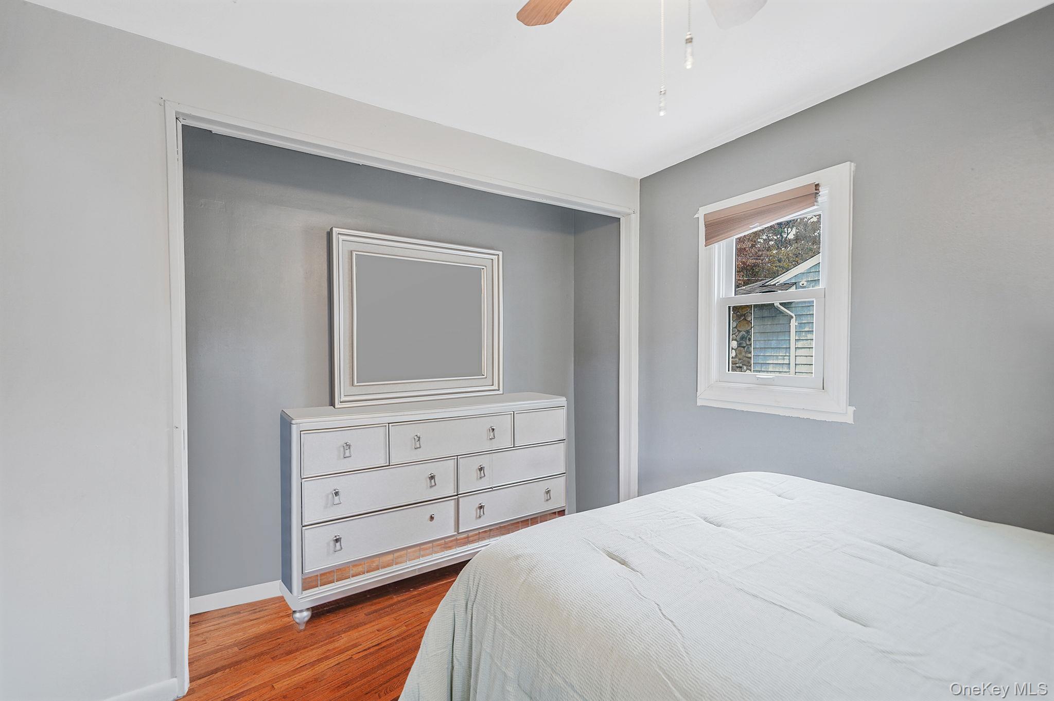 Single Family Jefferson  Suffolk County, NY 11951, MLS-934477-14