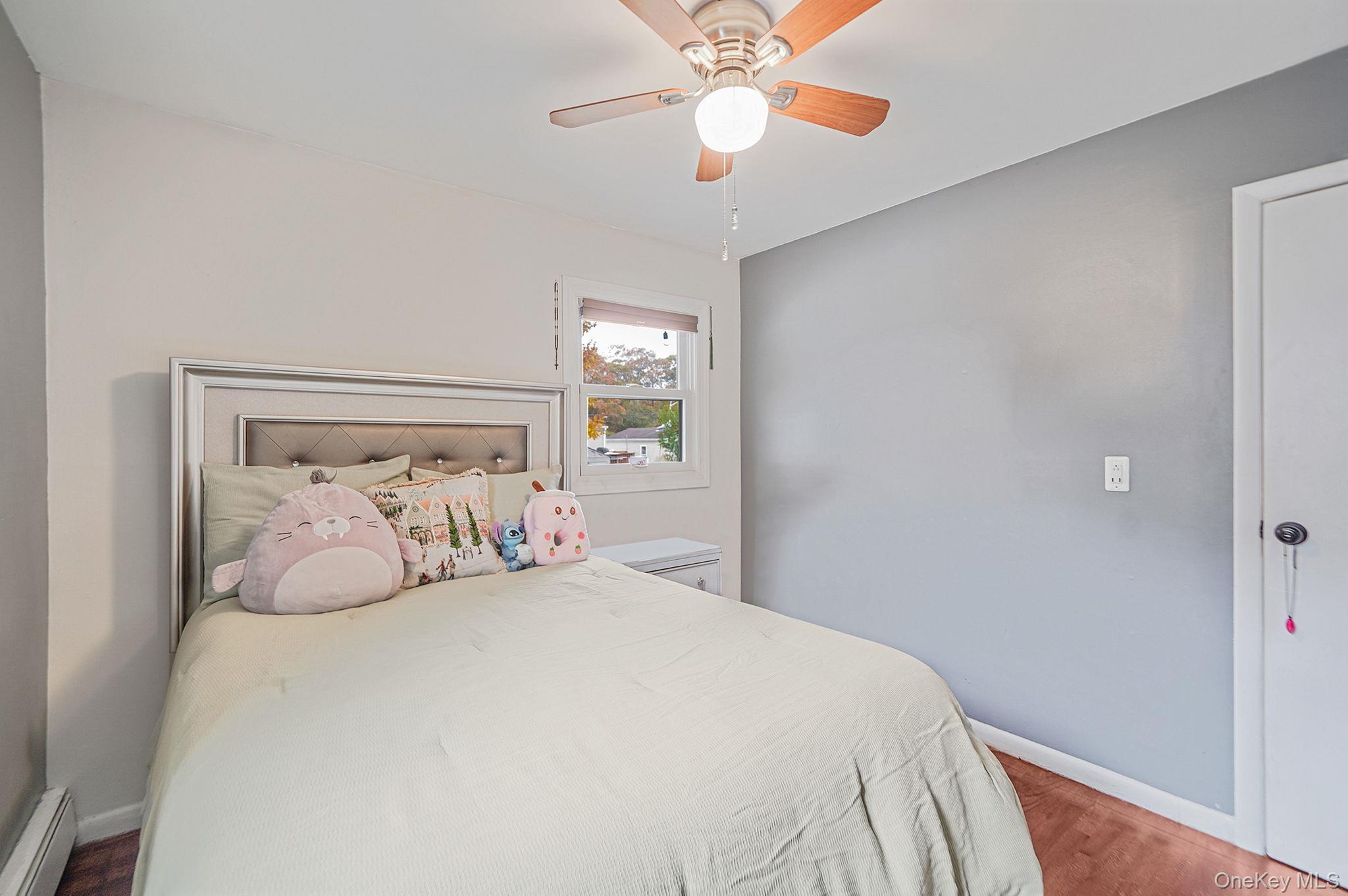 Single Family Jefferson  Suffolk County, NY 11951, MLS-934477-15