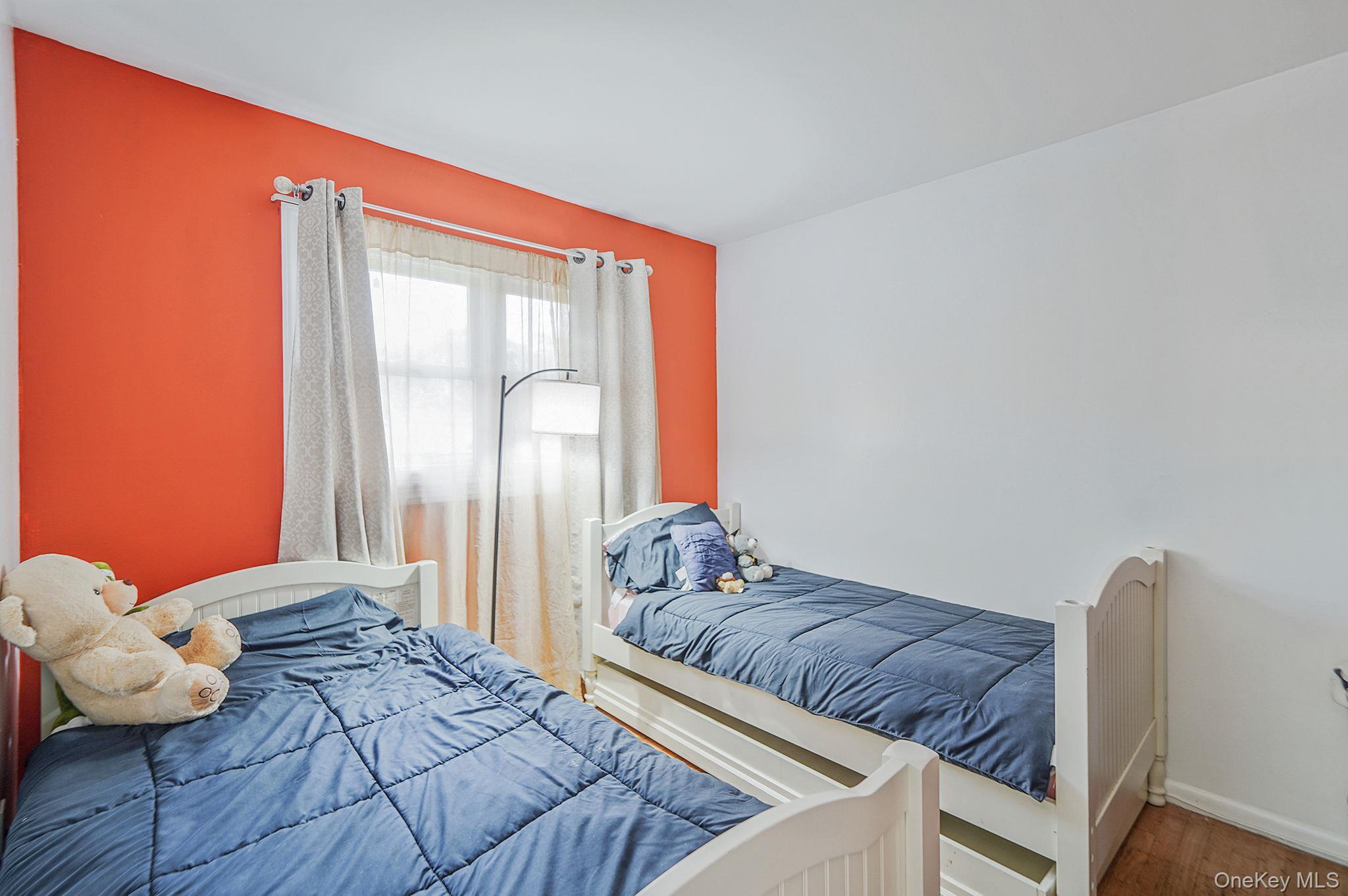 Single Family Jefferson  Suffolk County, NY 11951, MLS-934477-16