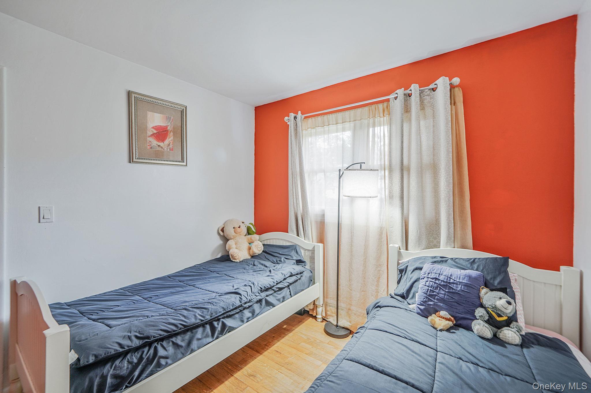 Single Family Jefferson  Suffolk County, NY 11951, MLS-934477-17