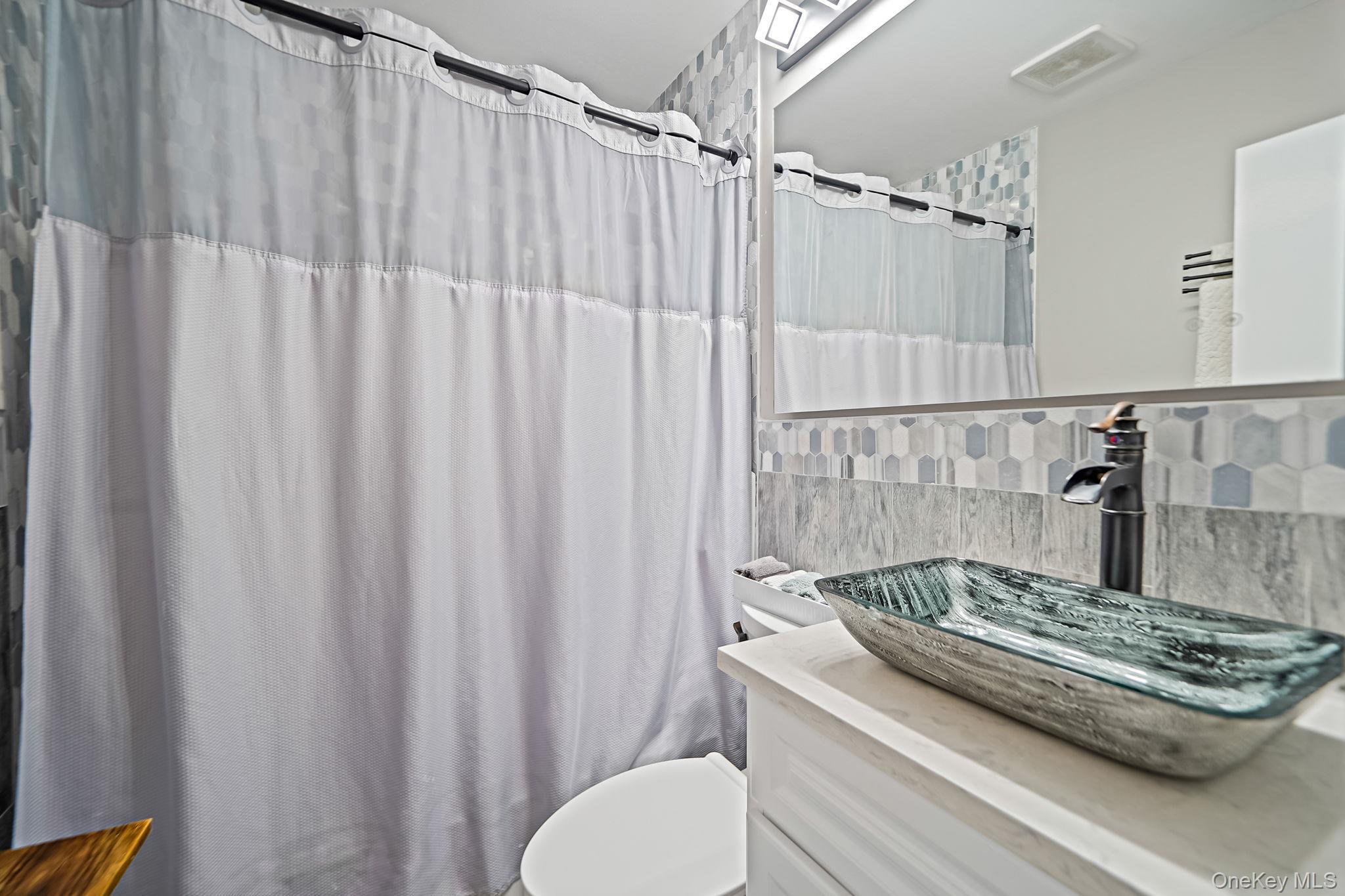 Single Family Jefferson  Suffolk County, NY 11951, MLS-934477-18